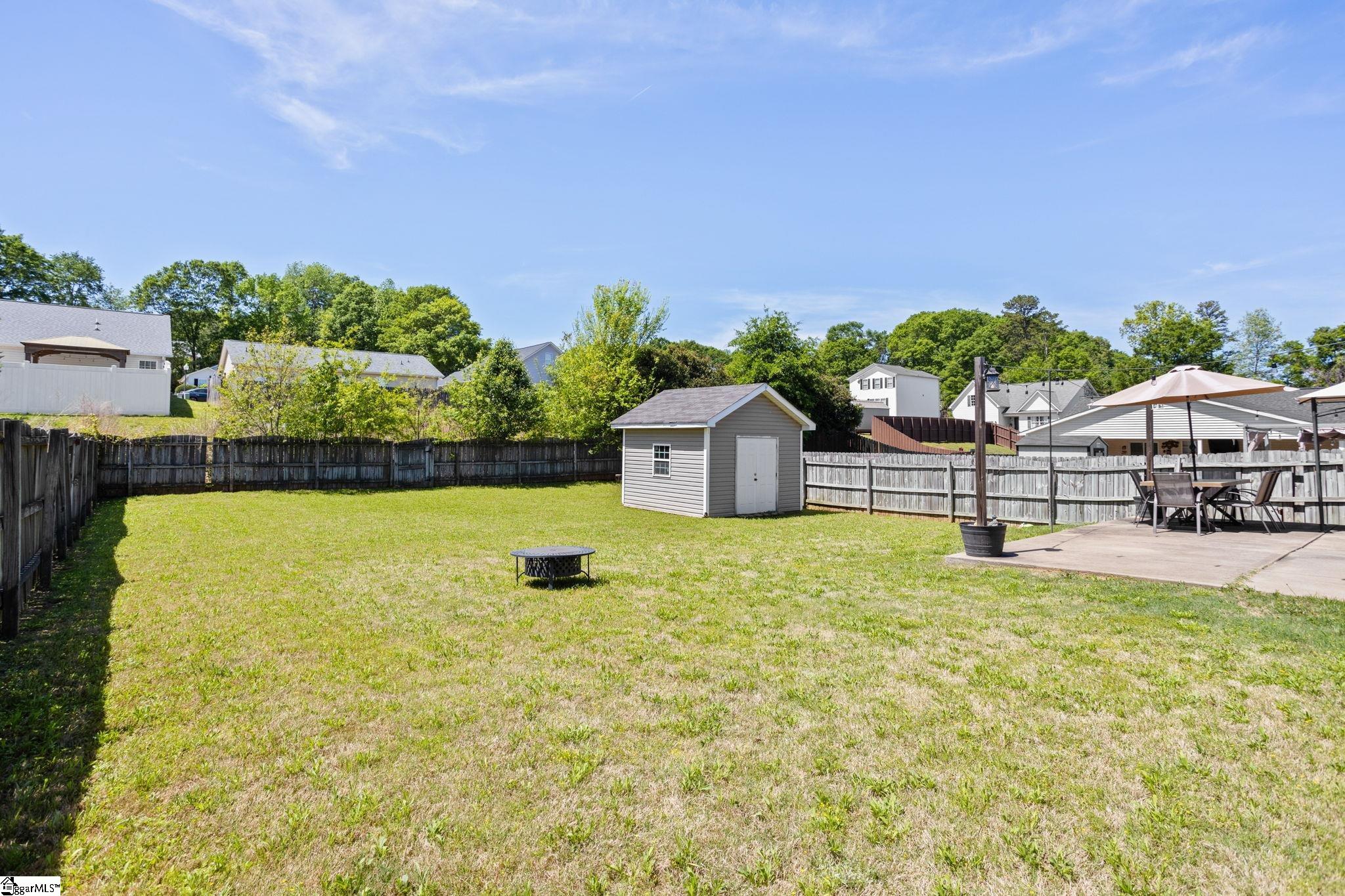 104 Ketchitan Court, Greenville, SC, 29605