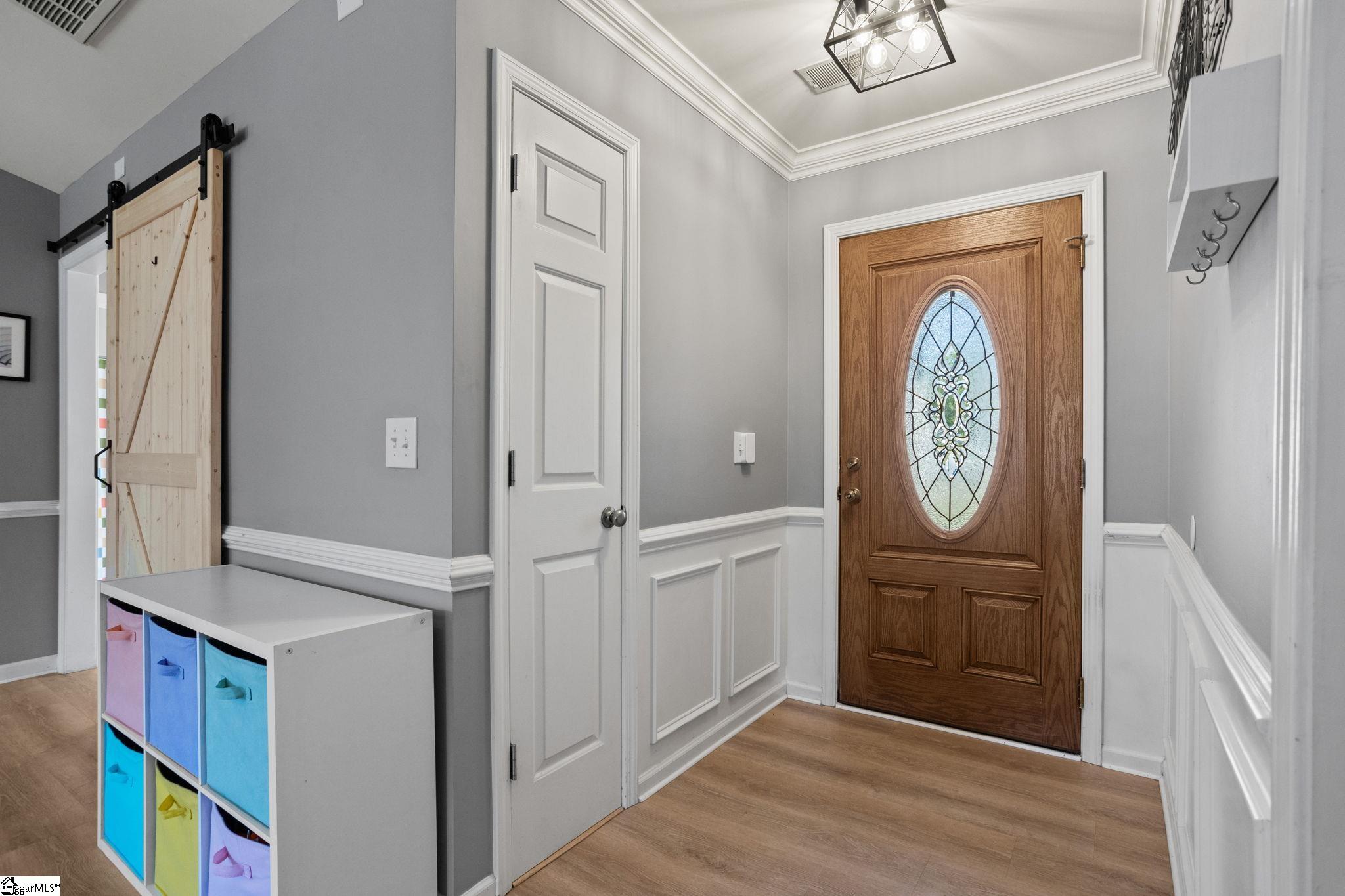 104 Ketchitan Court, Greenville, SC, 29605