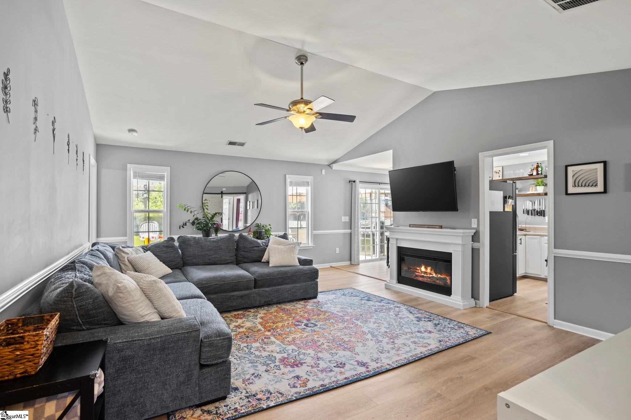 104 Ketchitan Court, Greenville, SC, 29605