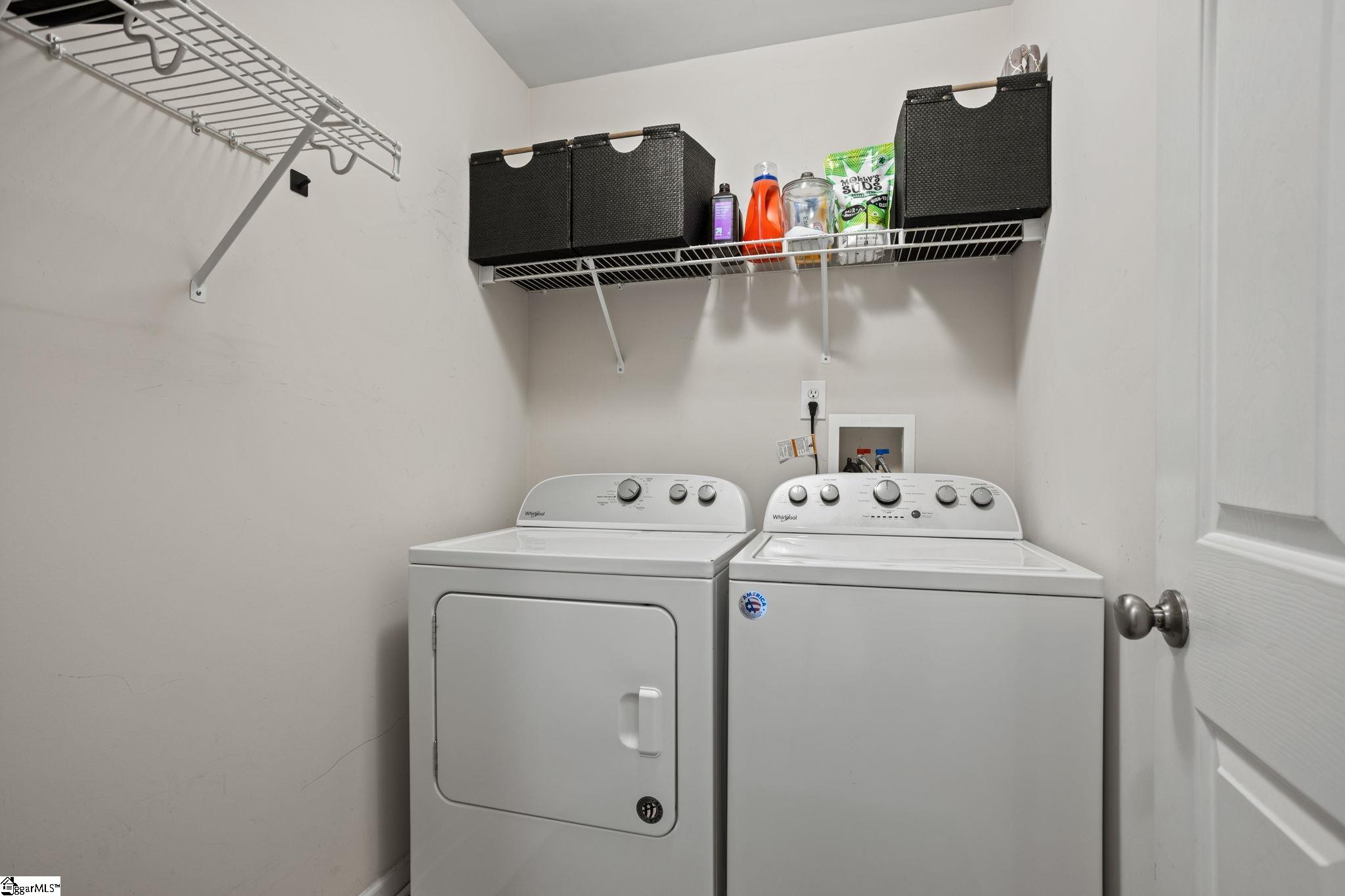 104 Ketchitan Court, Greenville, SC, 29605