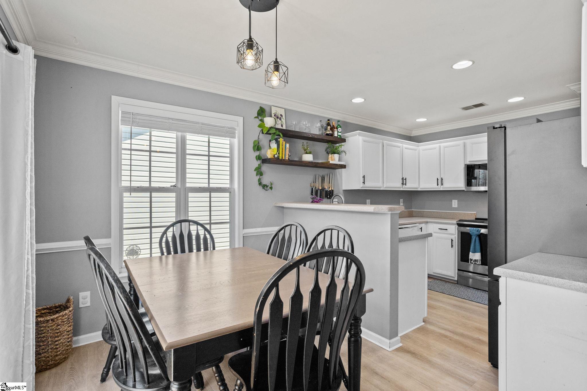 104 Ketchitan Court, Greenville, SC, 29605