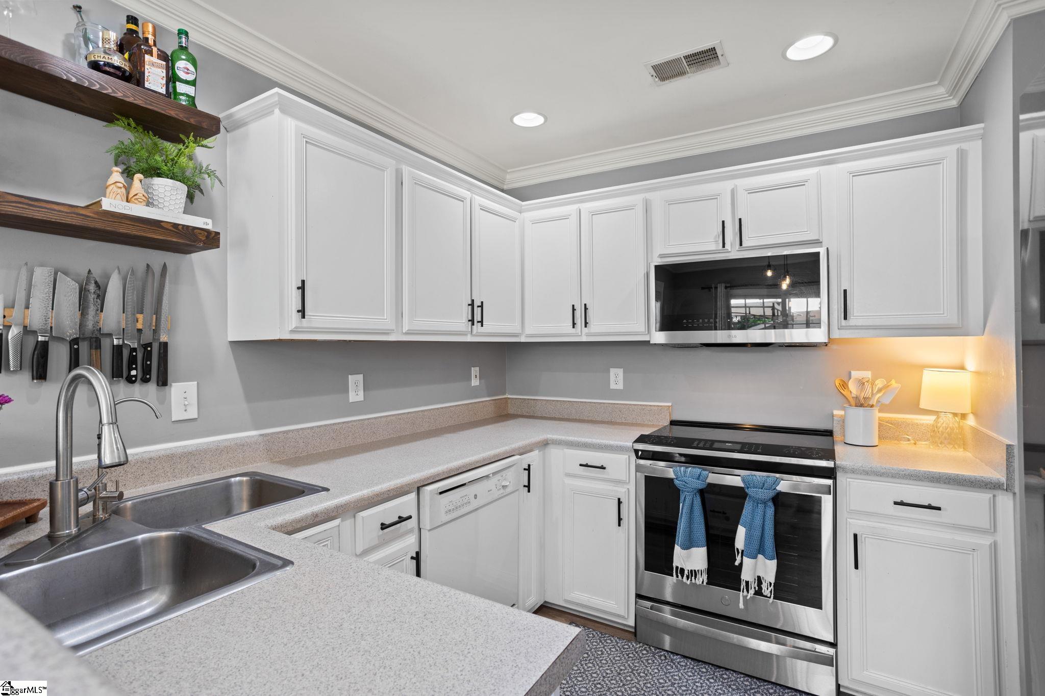 104 Ketchitan Court, Greenville, SC, 29605