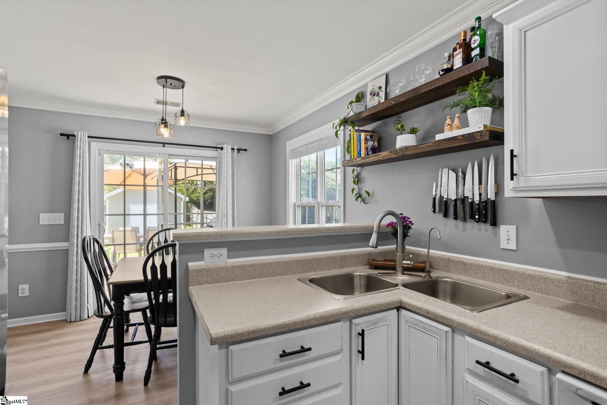 104 Ketchitan Court, Greenville, SC, 29605