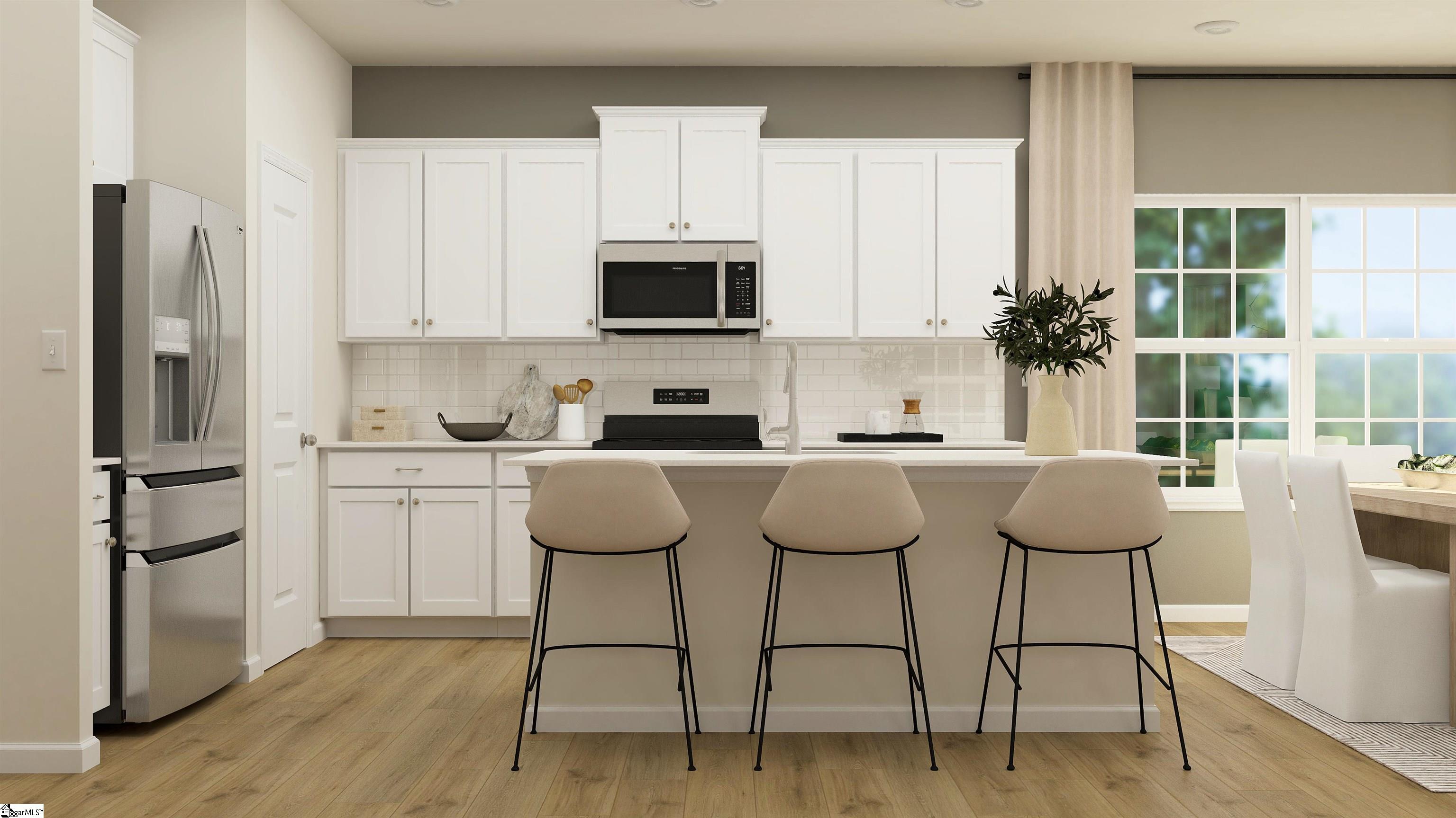 109 Forbes Lane, Travelers Rest, SC, 29690