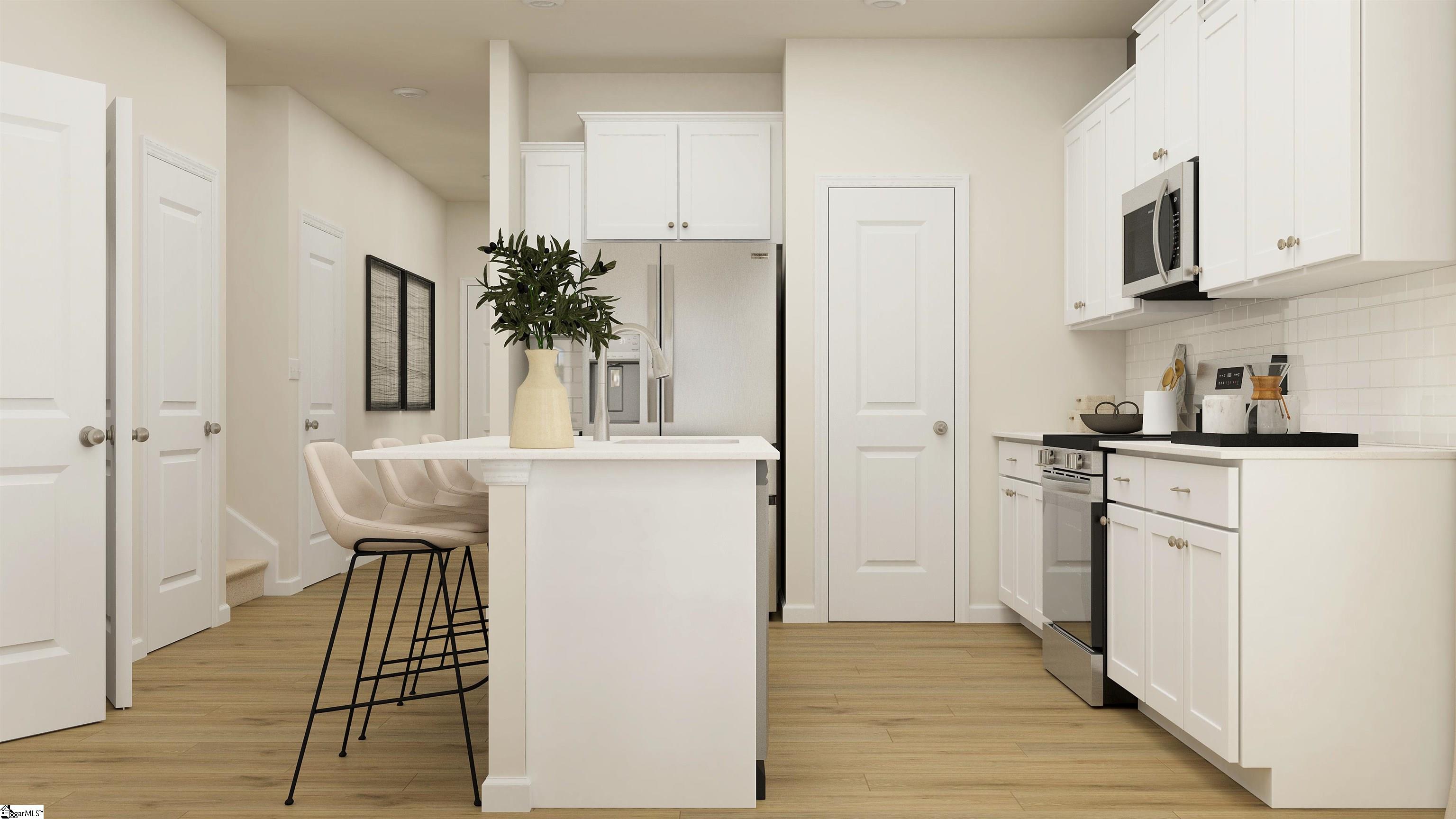 109 Forbes Lane, Travelers Rest, SC, 29690