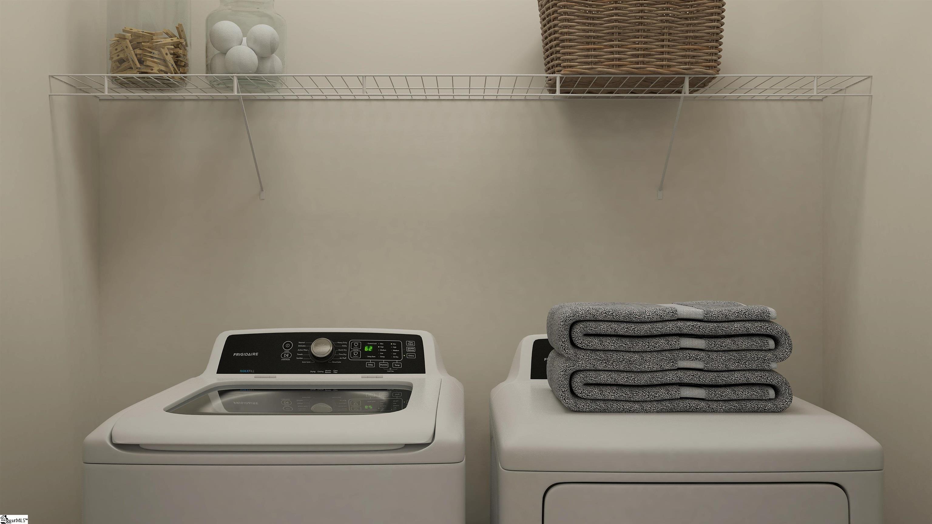 109 Forbes Lane, Travelers Rest, SC, 29690