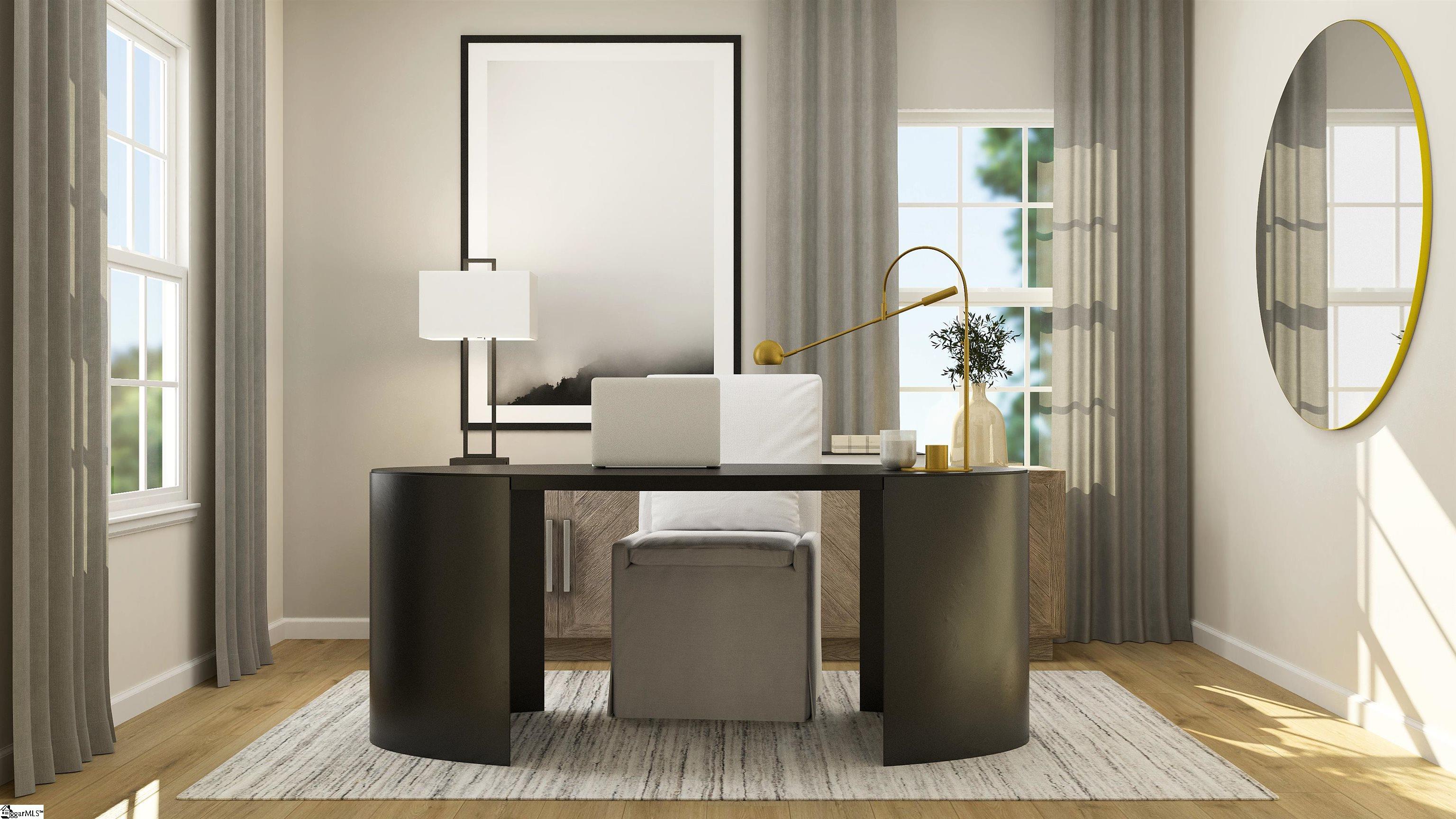 109 Forbes Lane, Travelers Rest, SC, 29690