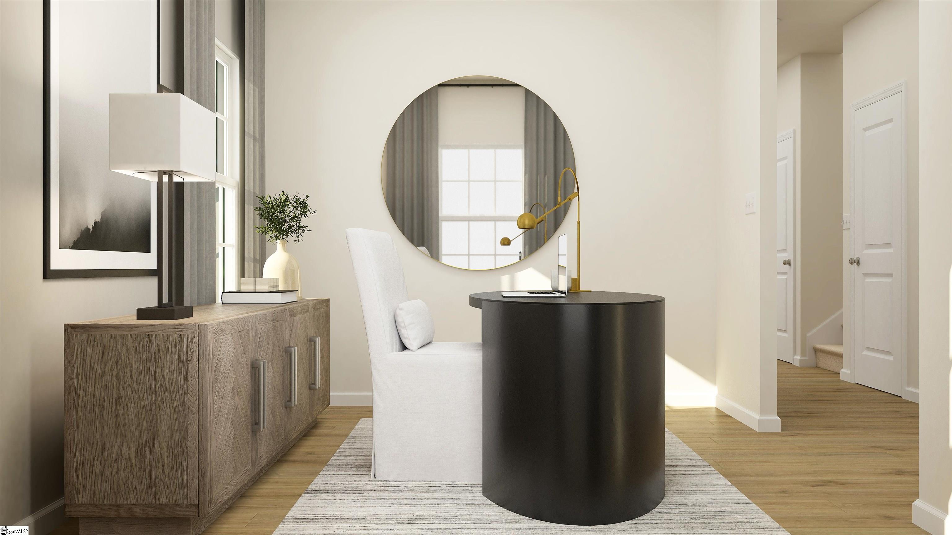 109 Forbes Lane, Travelers Rest, SC, 29690