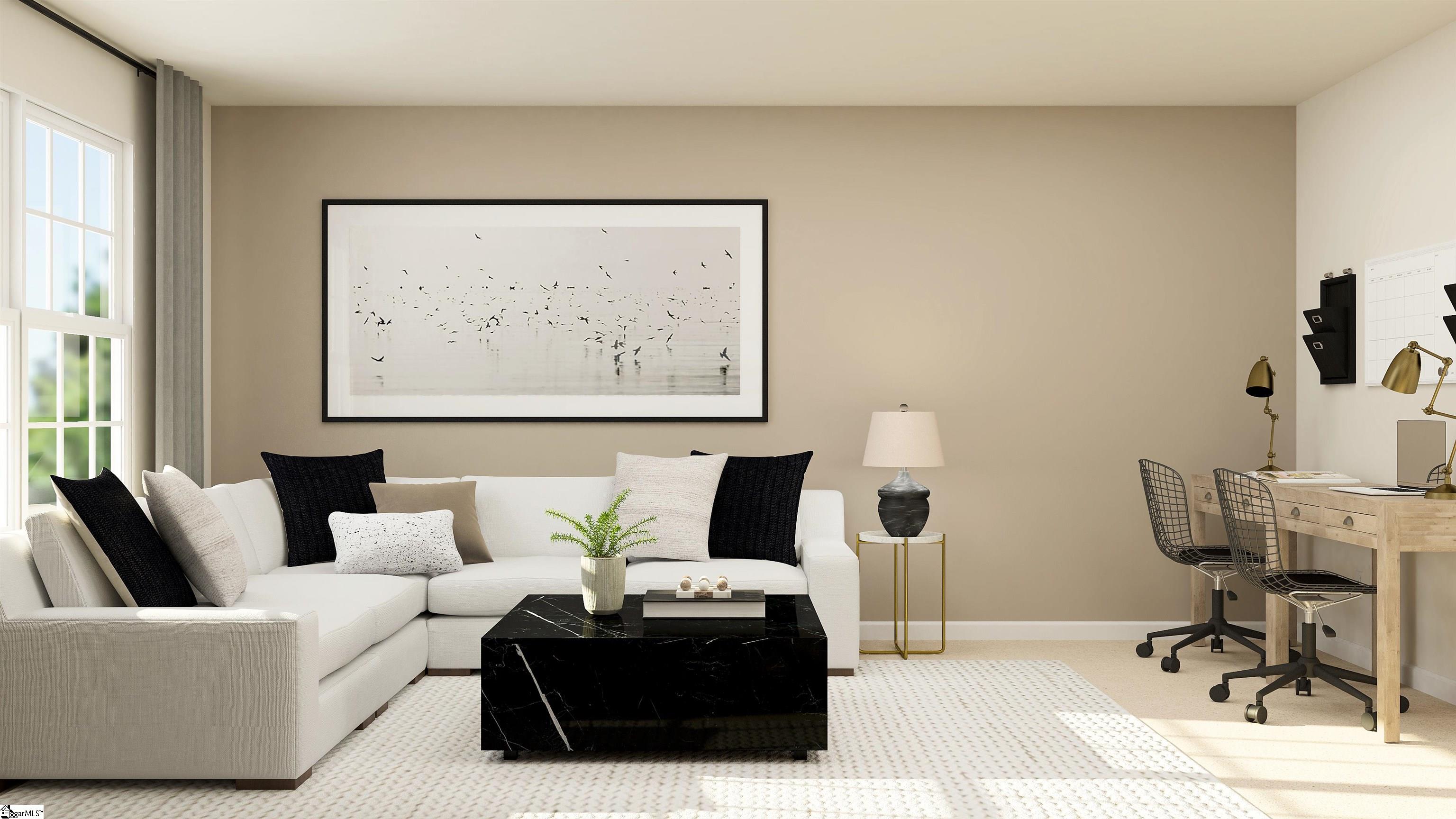 109 Forbes Lane, Travelers Rest, SC, 29690