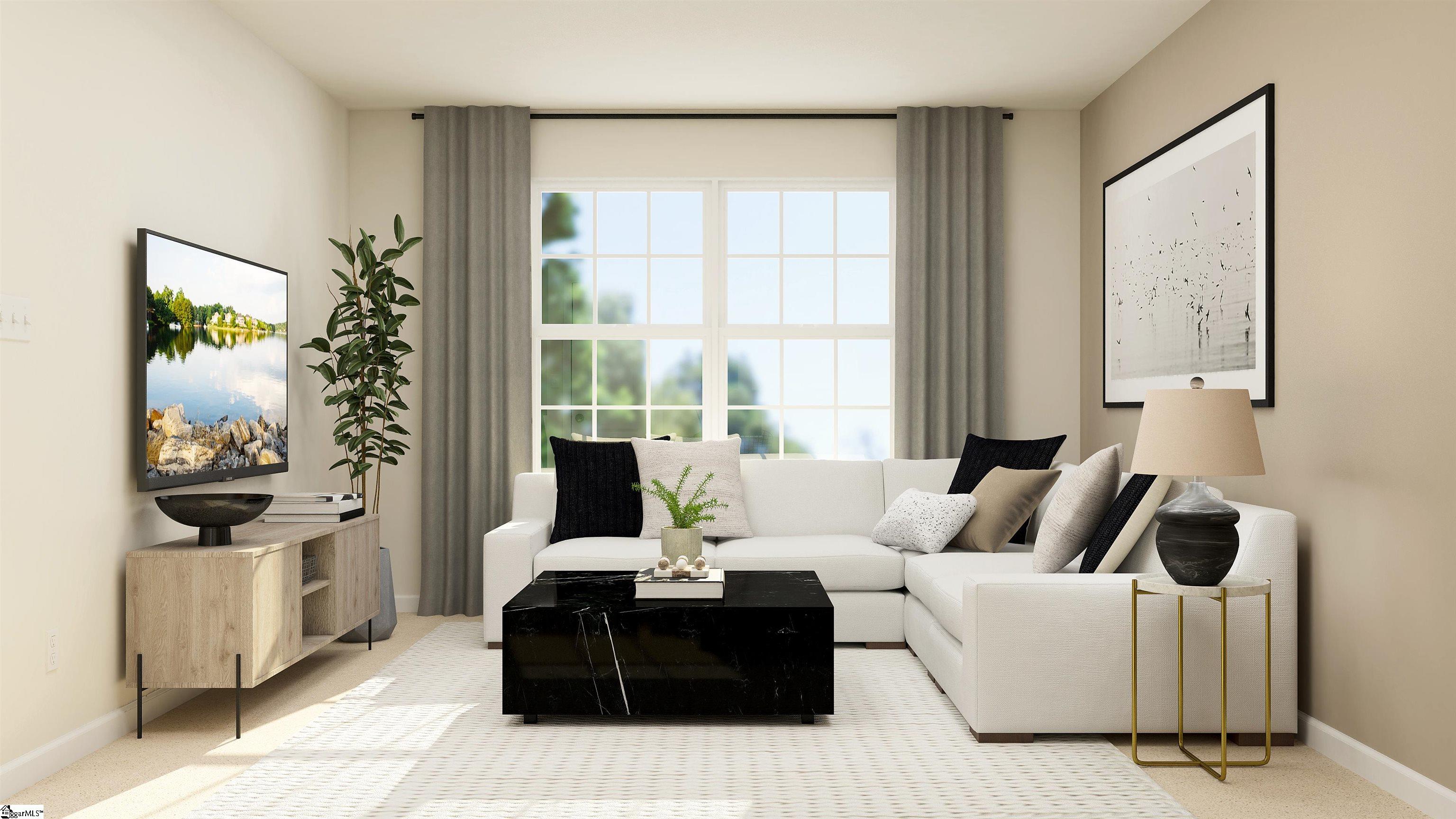 109 Forbes Lane, Travelers Rest, SC, 29690