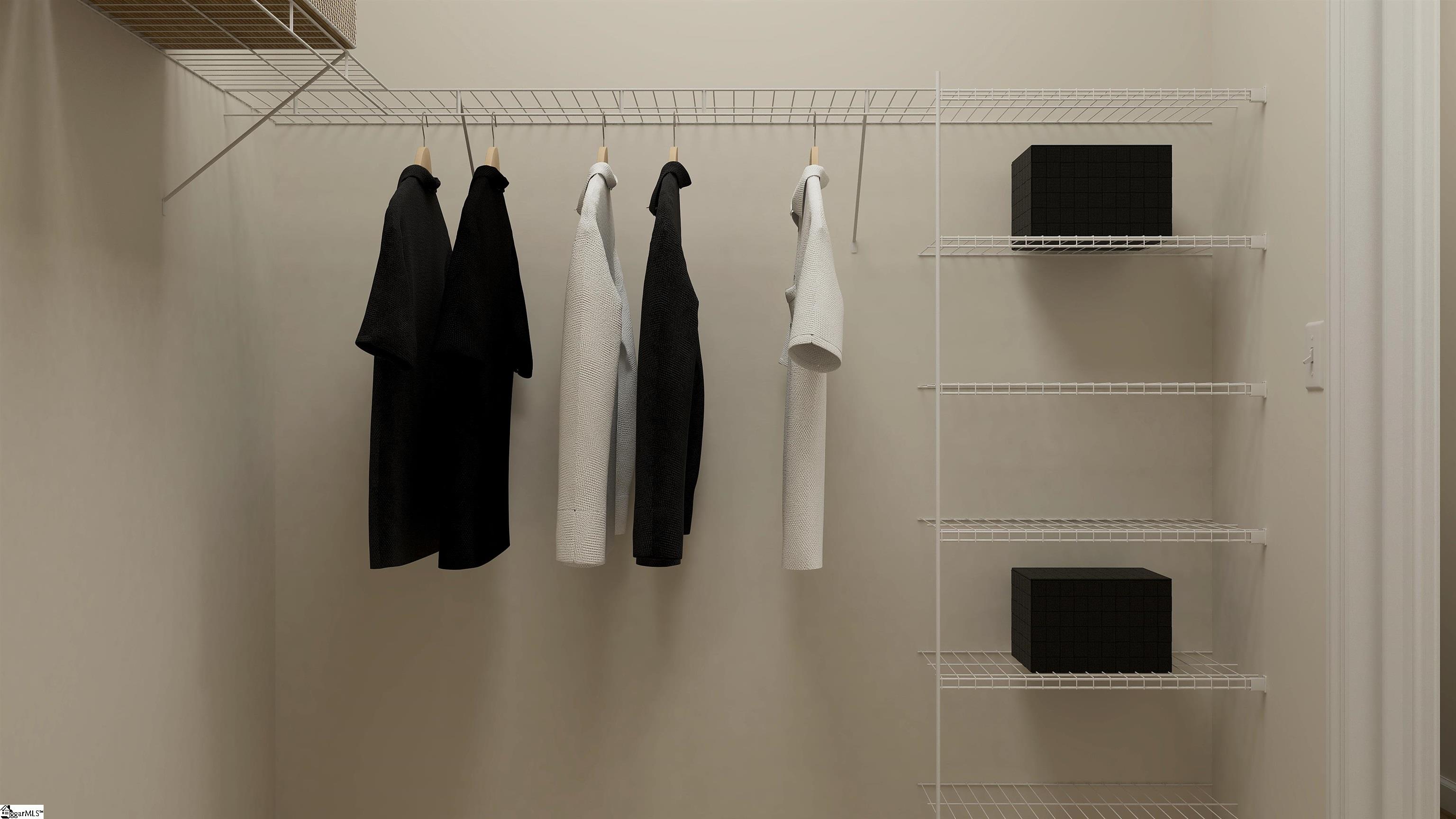 109 Forbes Lane, Travelers Rest, SC, 29690