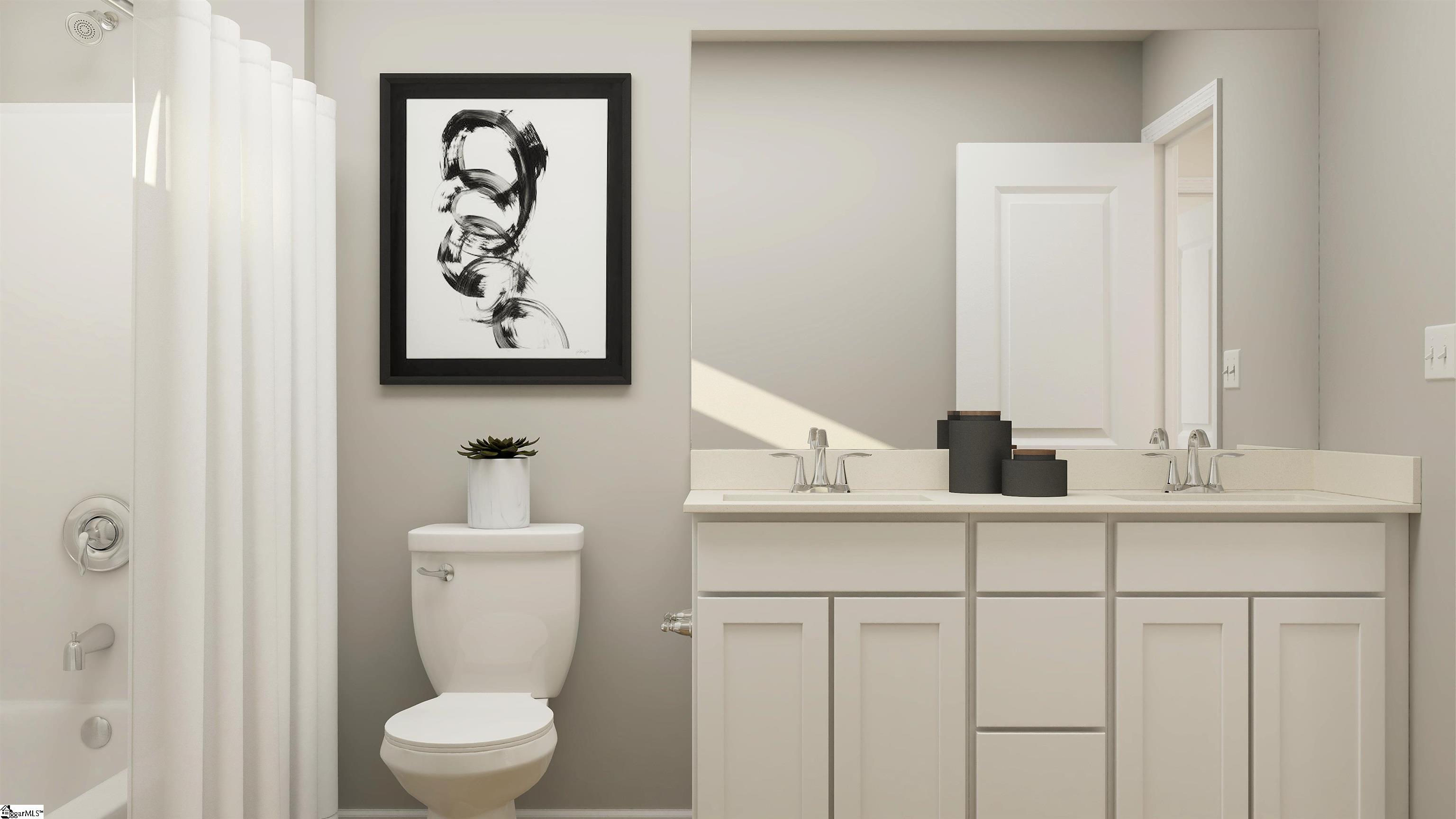 109 Forbes Lane, Travelers Rest, SC, 29690