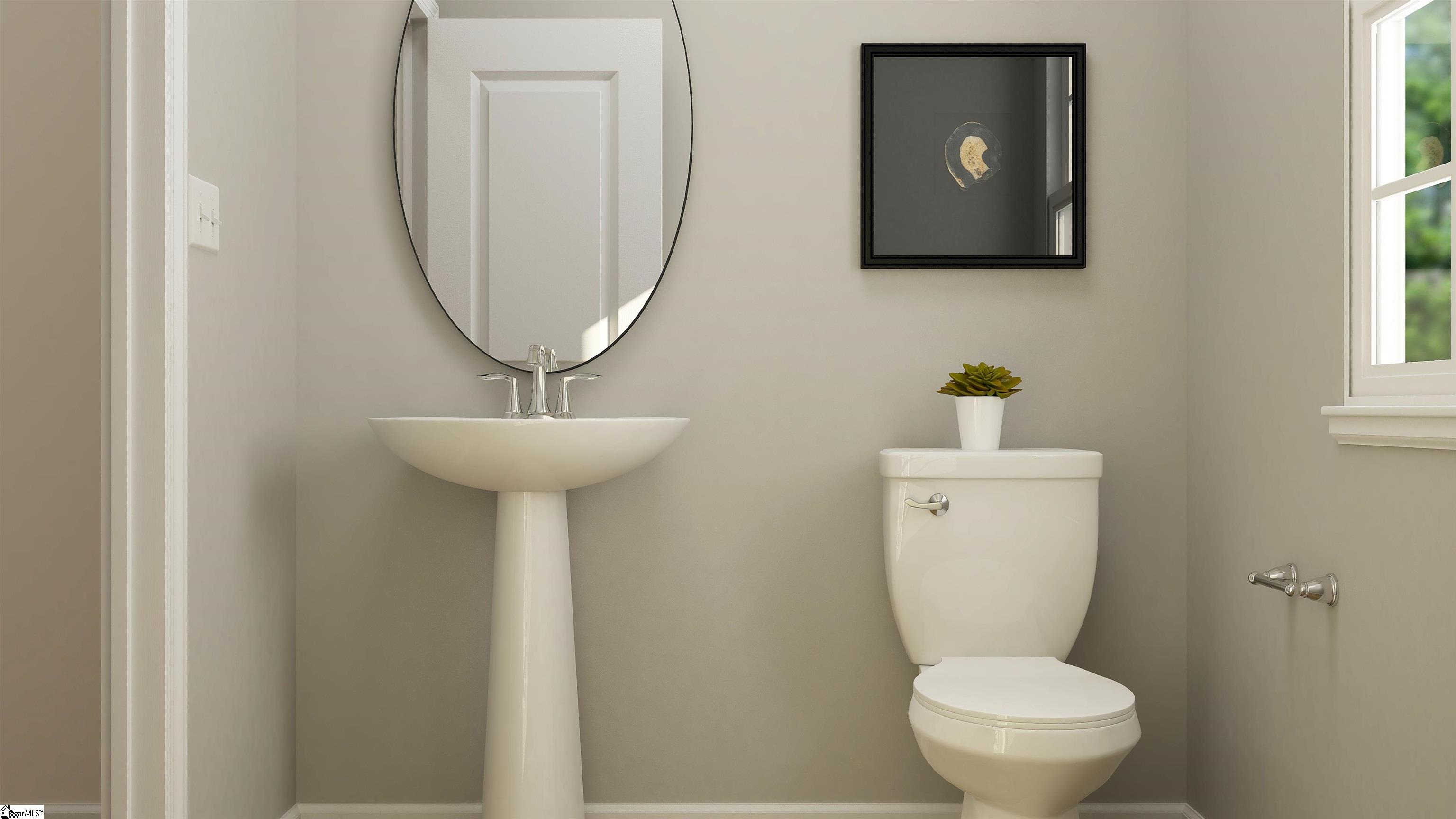 109 Forbes Lane, Travelers Rest, SC, 29690