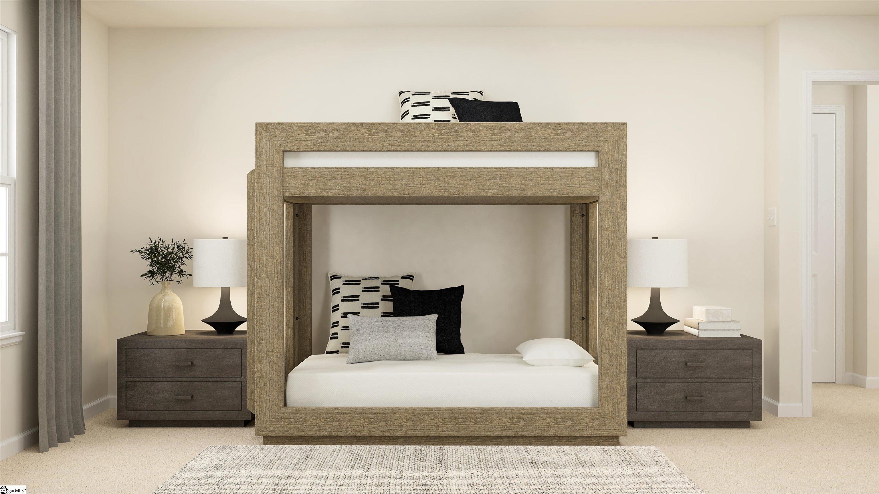 109 Forbes Lane, Travelers Rest, SC, 29690