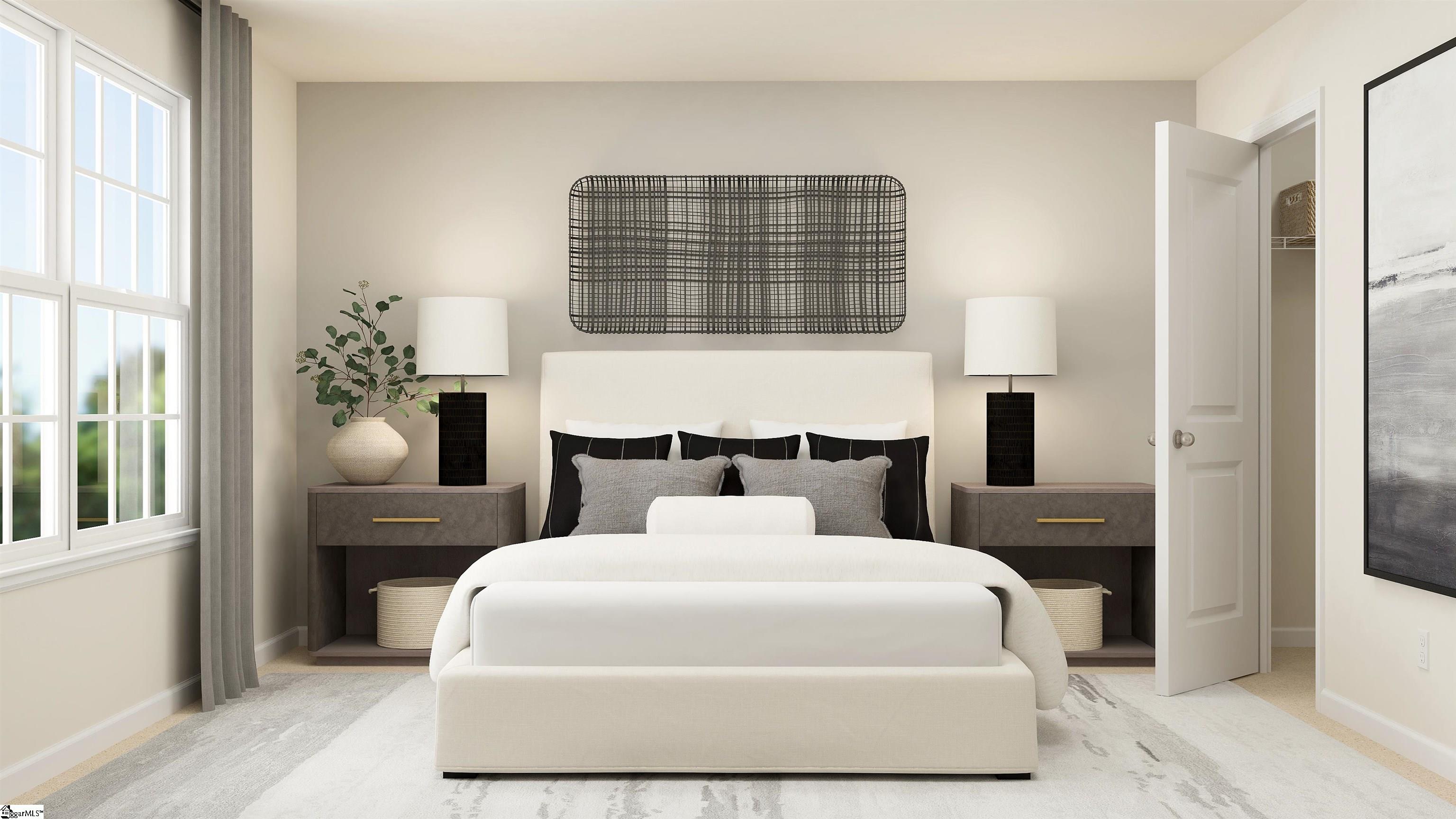 109 Forbes Lane, Travelers Rest, SC, 29690