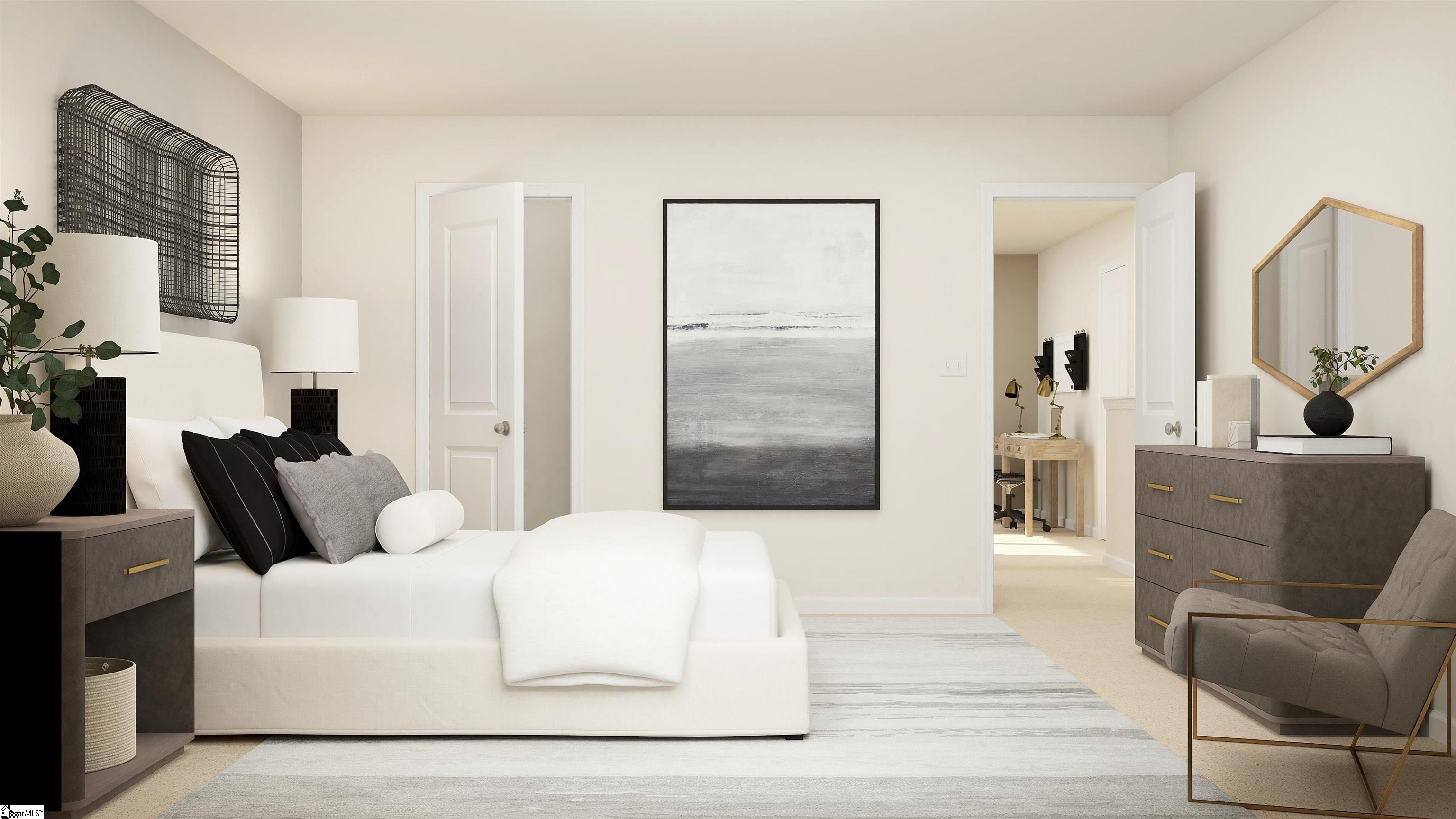 109 Forbes Lane, Travelers Rest, SC, 29690