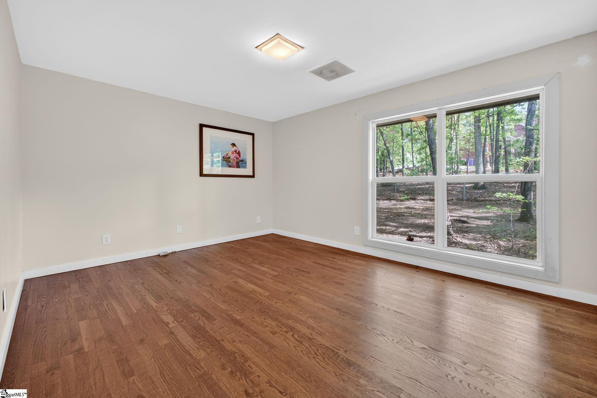 30 Dameron Avenue Greenville, SC 29607