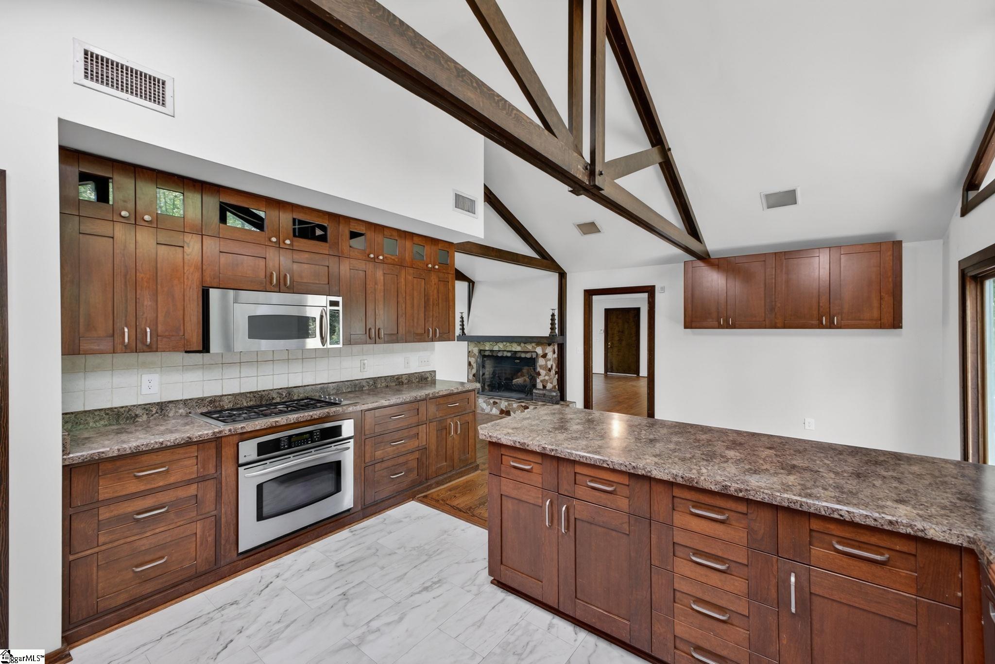 30 Dameron Avenue Greenville, SC 29607