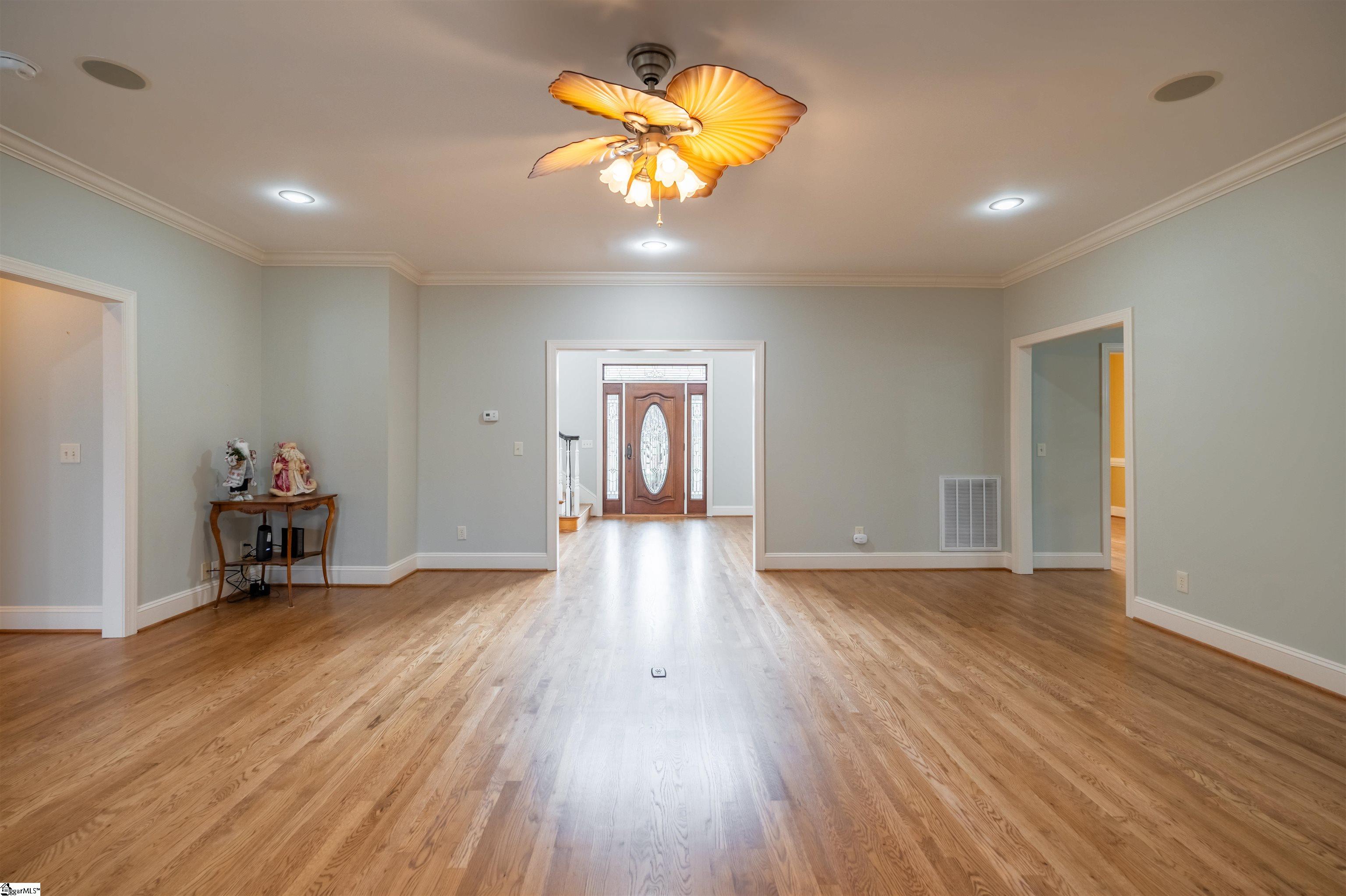 323 Waters Road, Taylors, SC, 29687