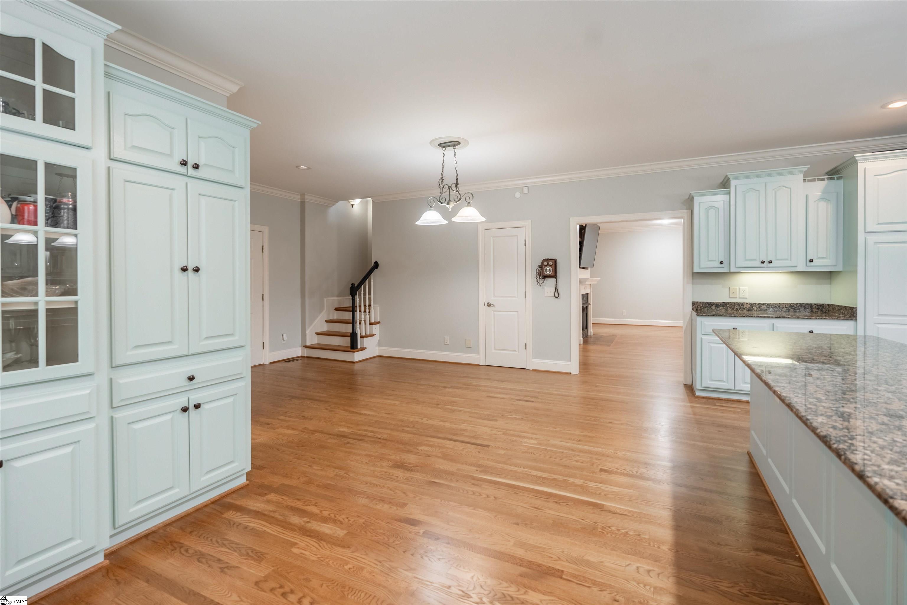 323 Waters Road, Taylors, SC, 29687