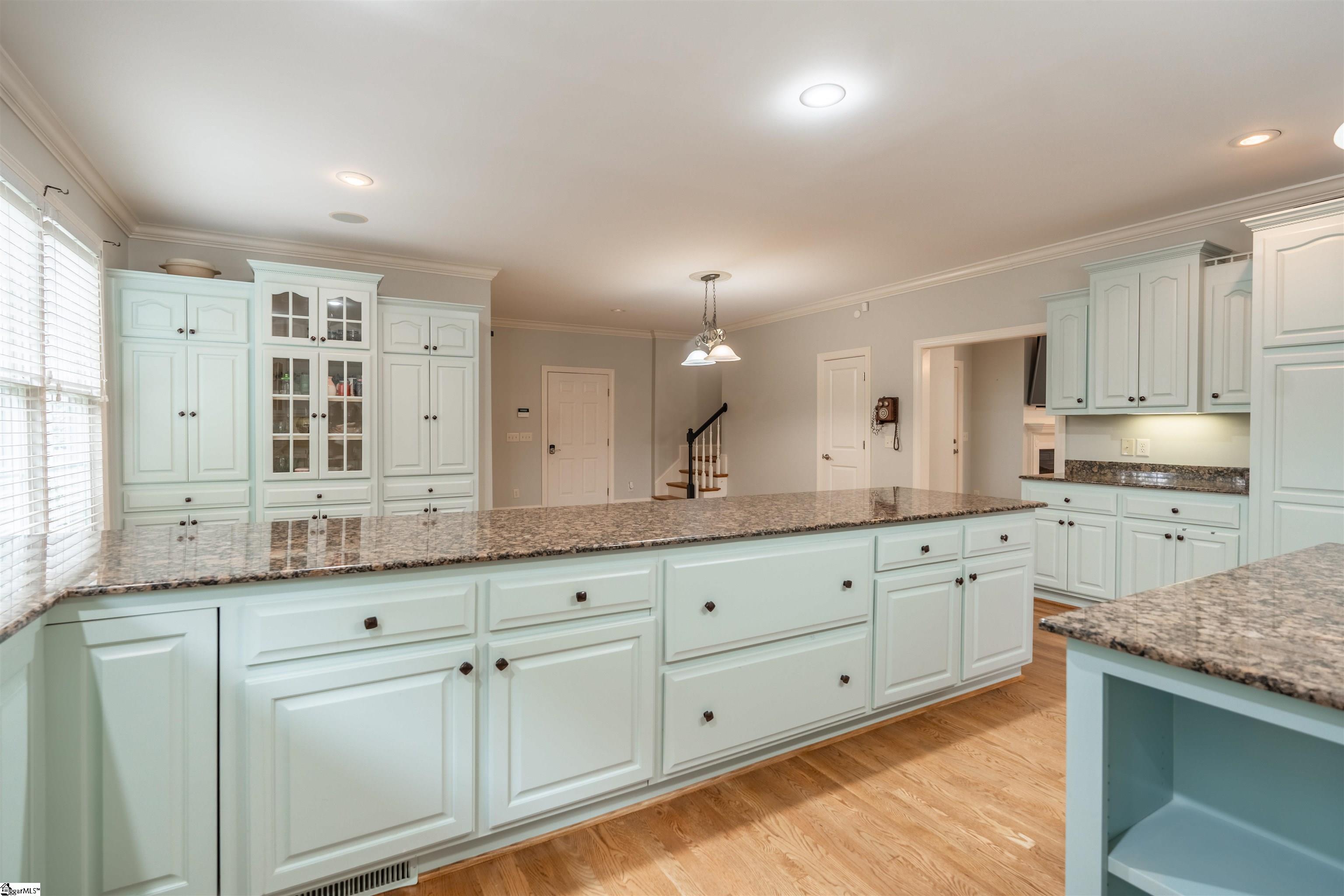 323 Waters Road, Taylors, SC, 29687