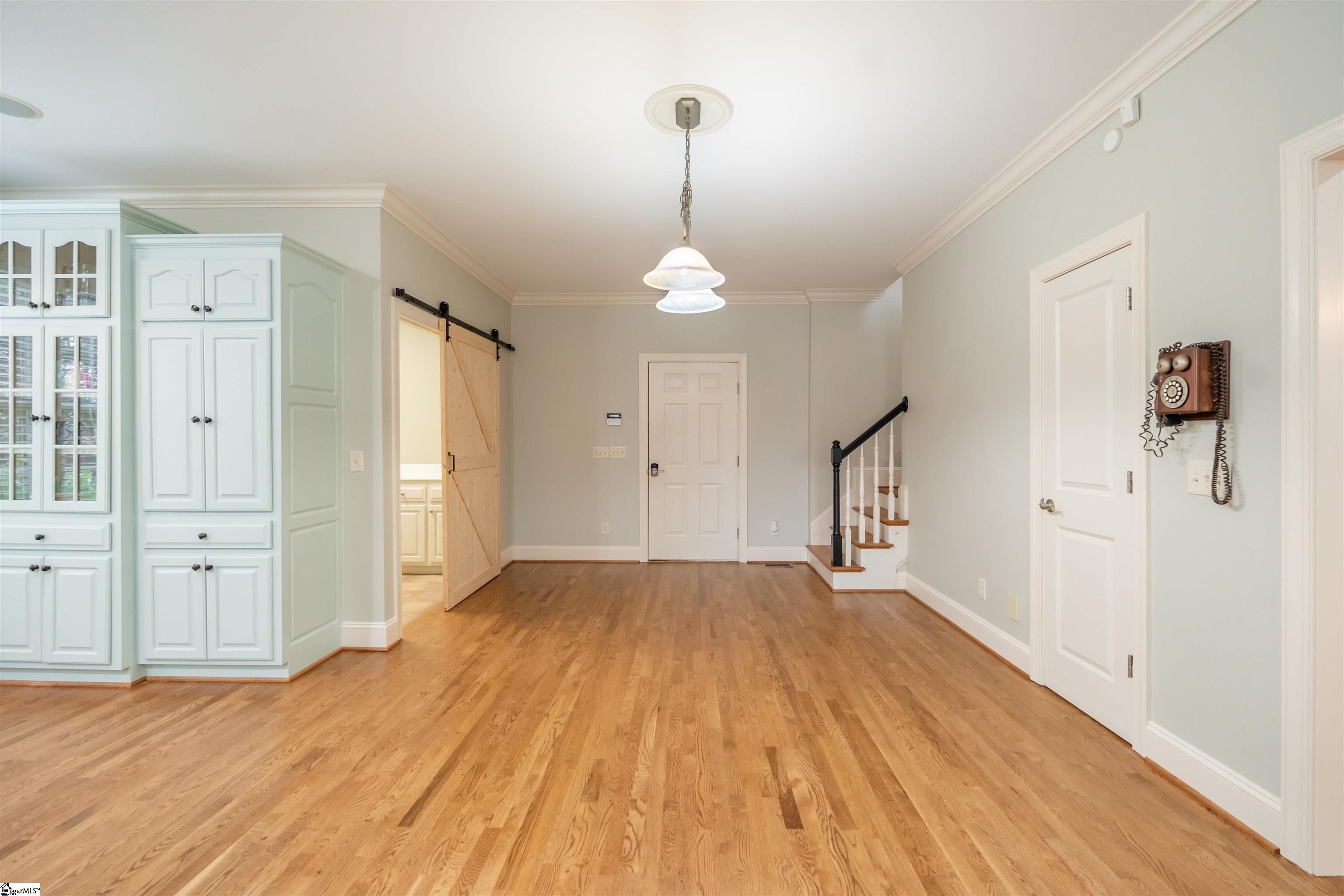 323 Waters Road, Taylors, SC, 29687