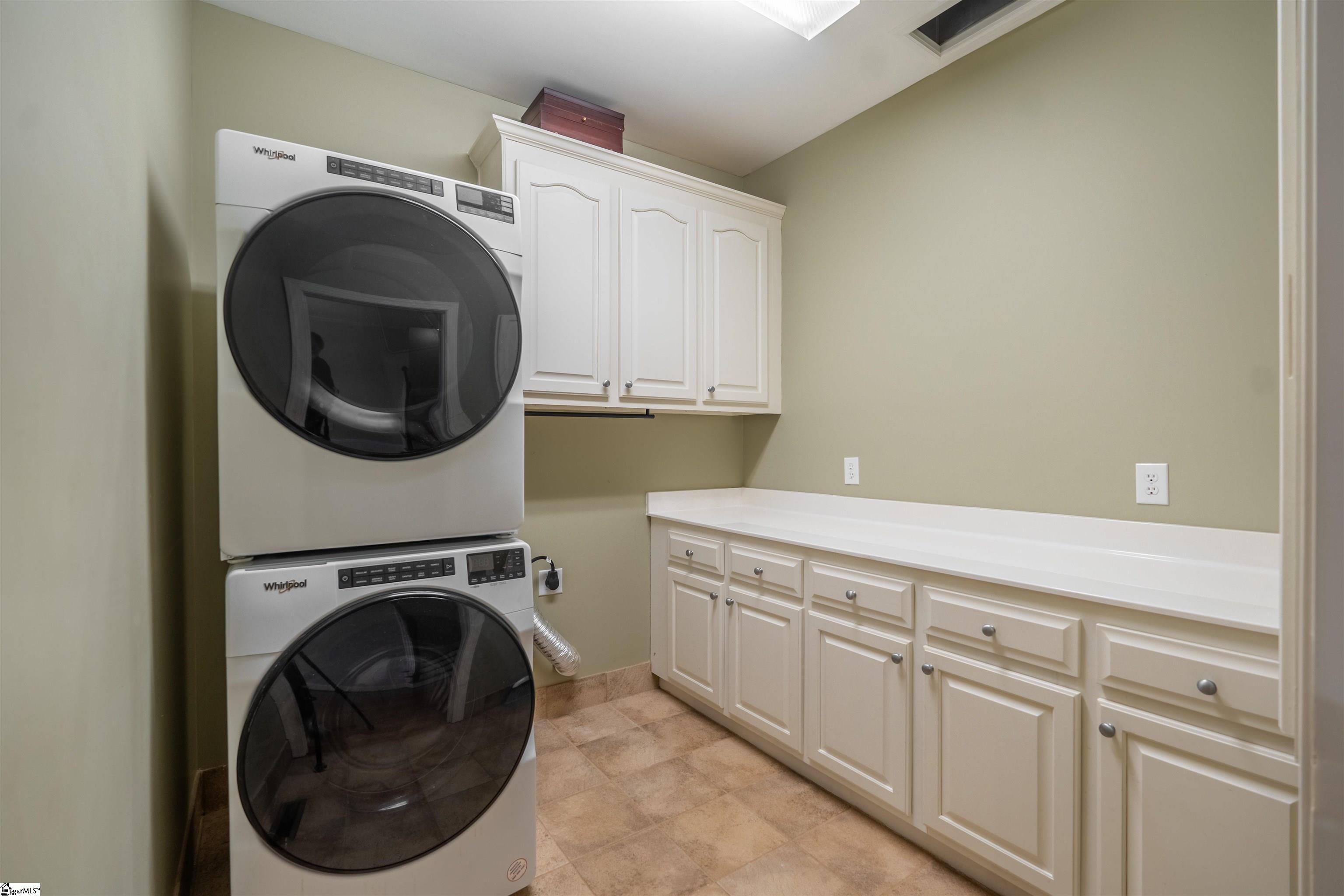 323 Waters Road, Taylors, SC, 29687