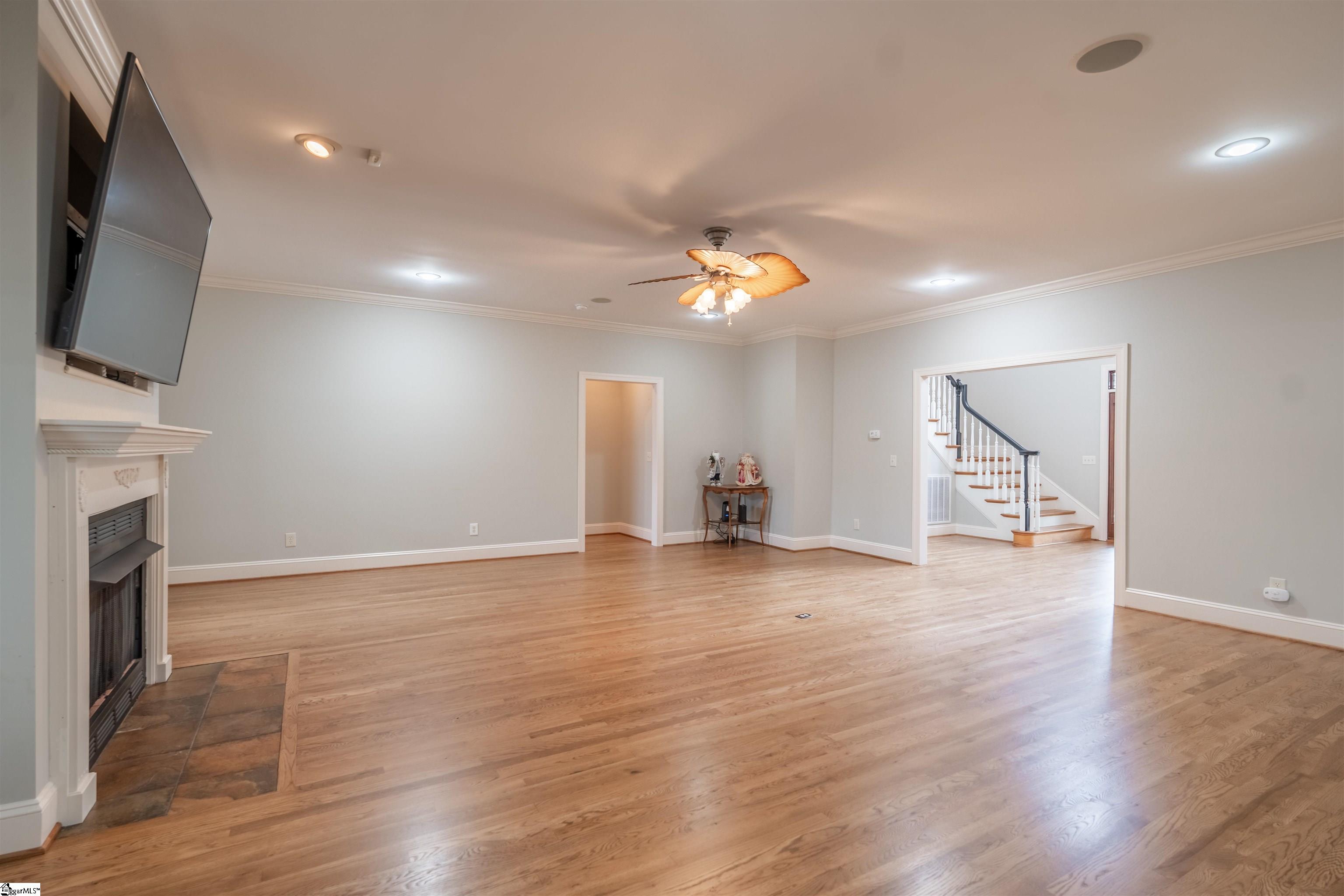 323 Waters Road, Taylors, SC, 29687