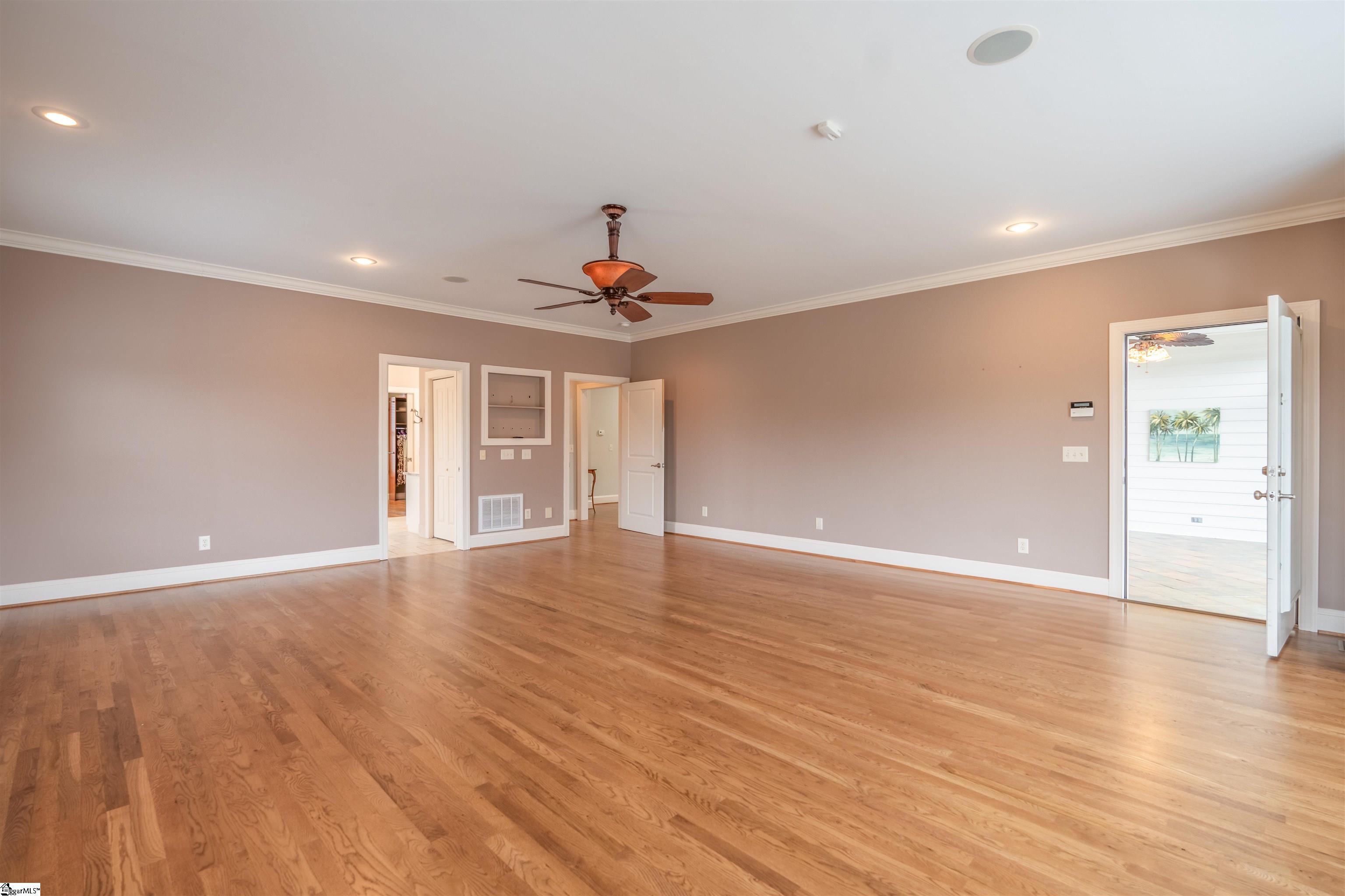 323 Waters Road, Taylors, SC, 29687