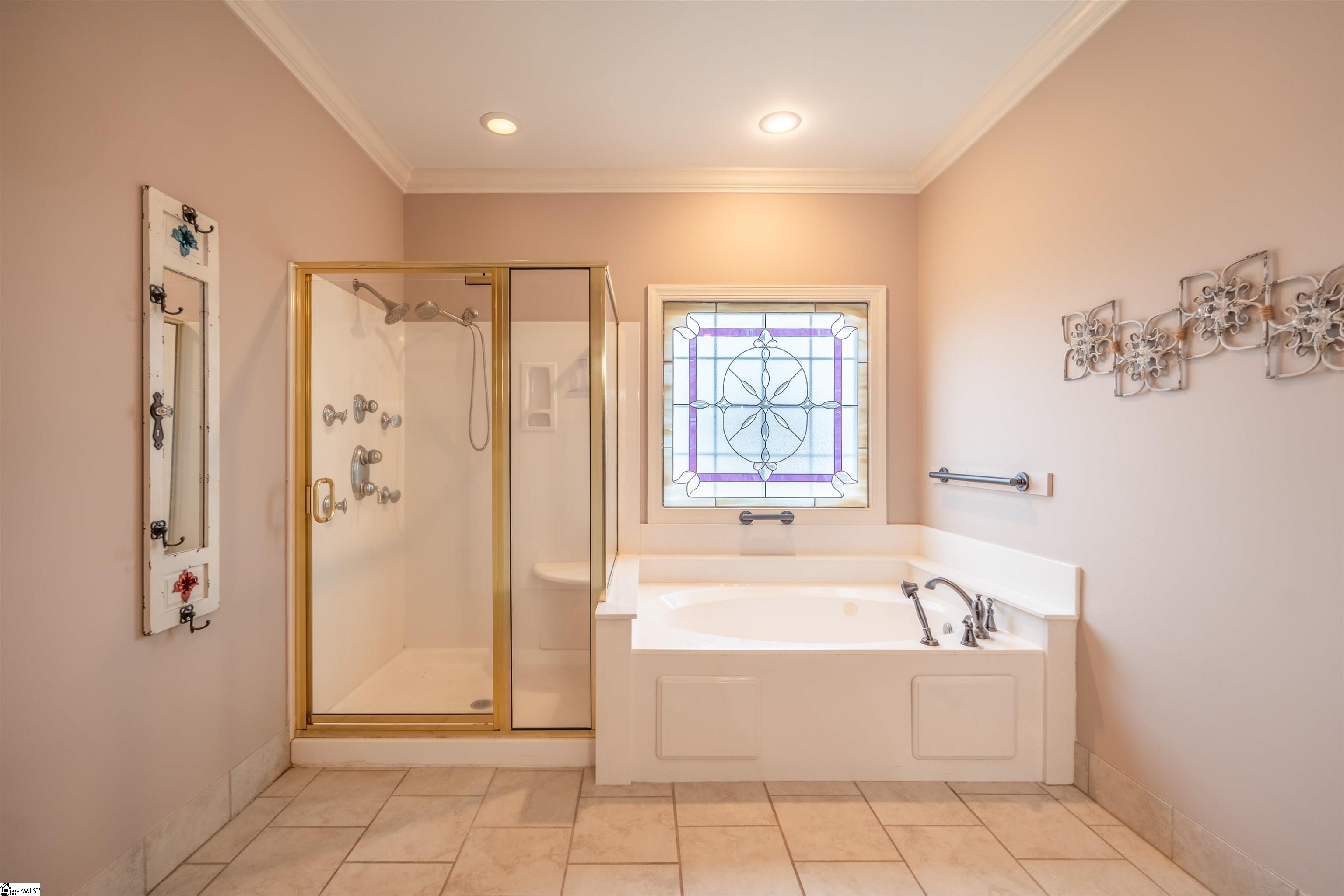 323 Waters Road, Taylors, SC, 29687