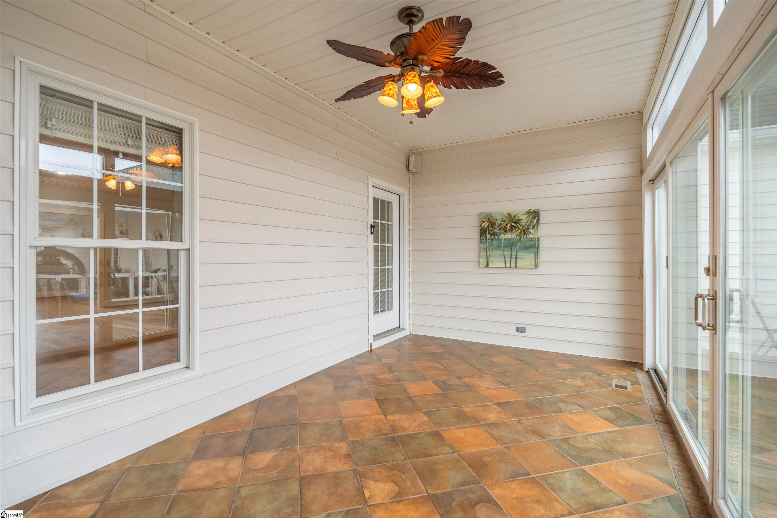 323 Waters Road, Taylors, SC, 29687