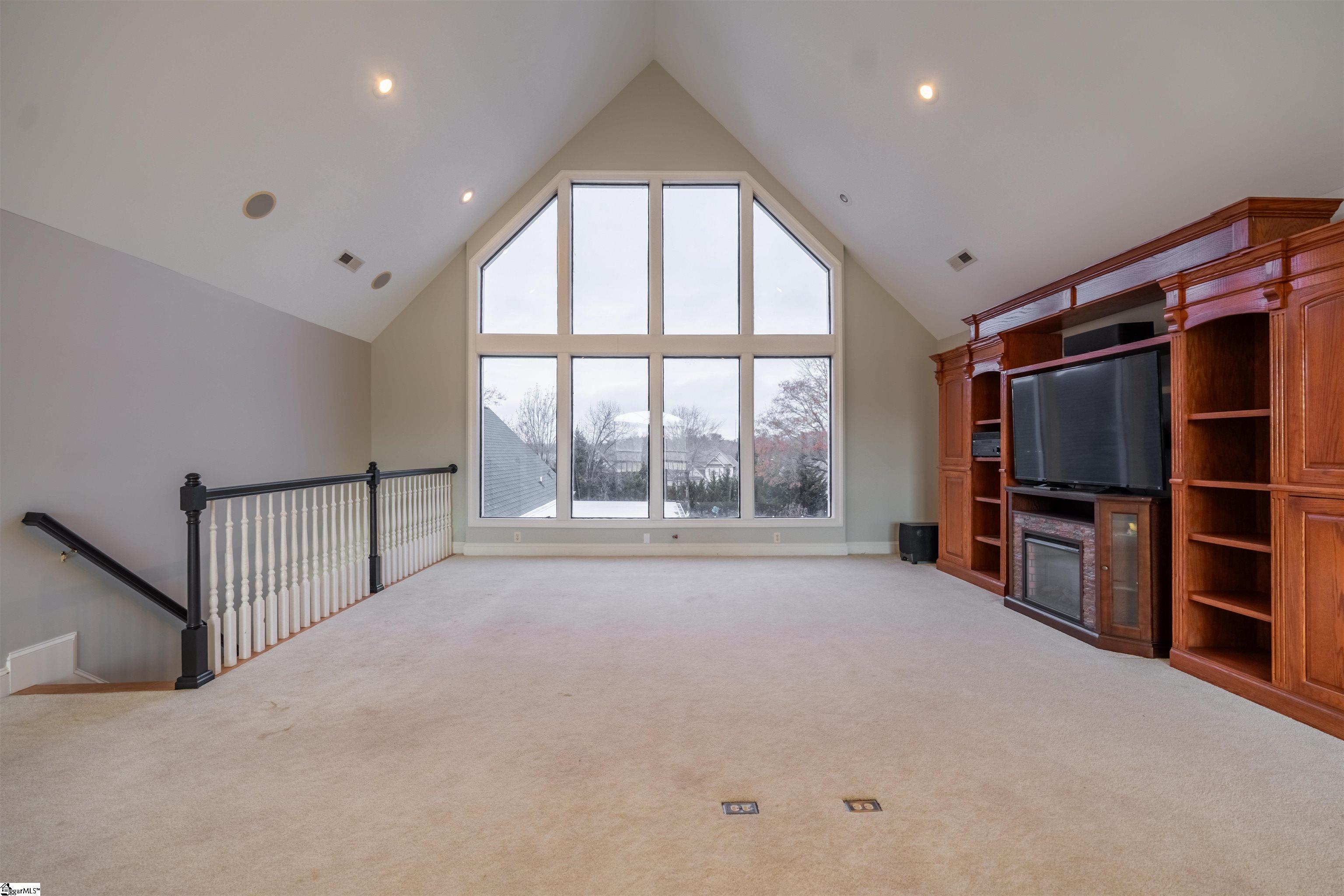 323 Waters Road, Taylors, SC, 29687