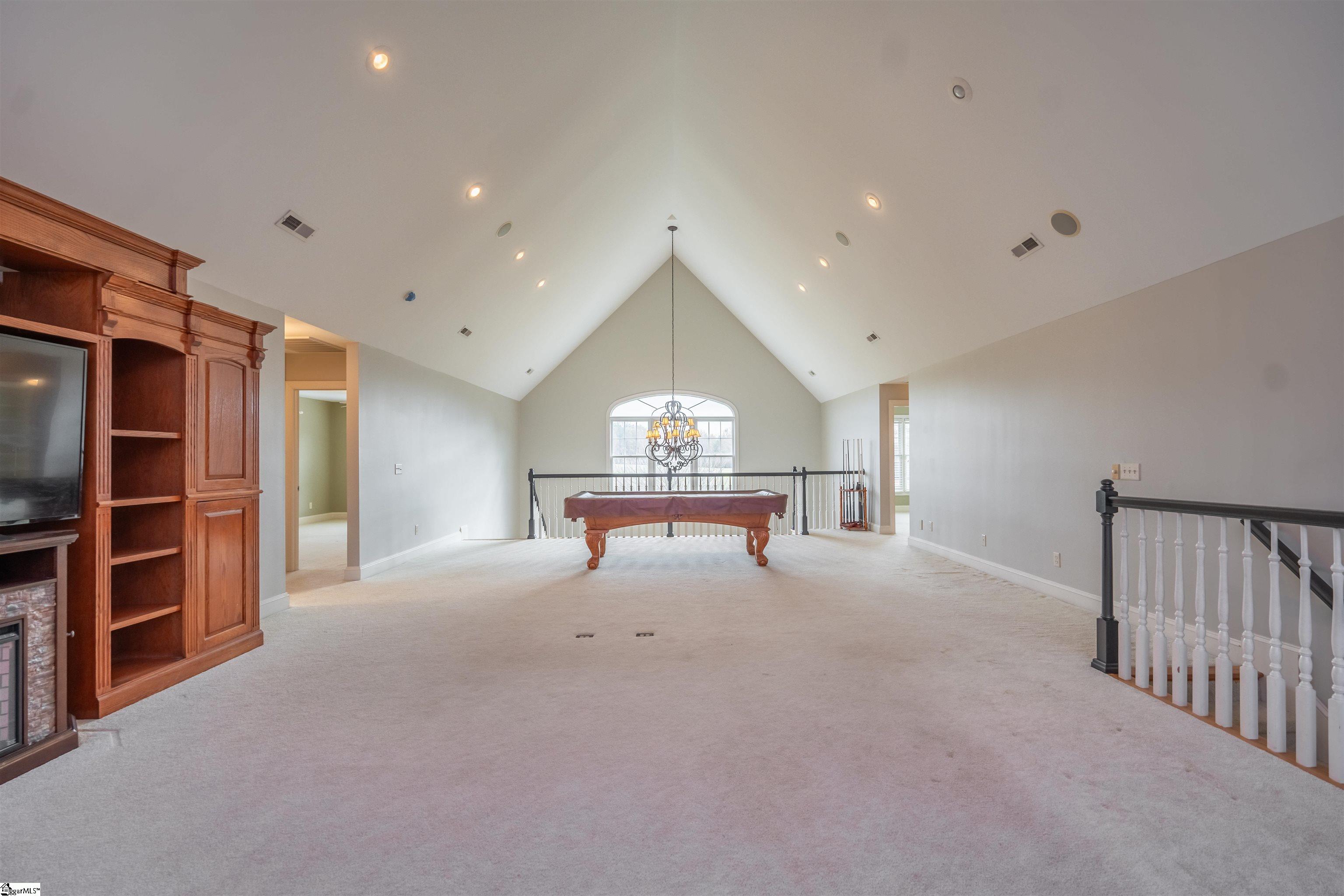 323 Waters Road, Taylors, SC, 29687