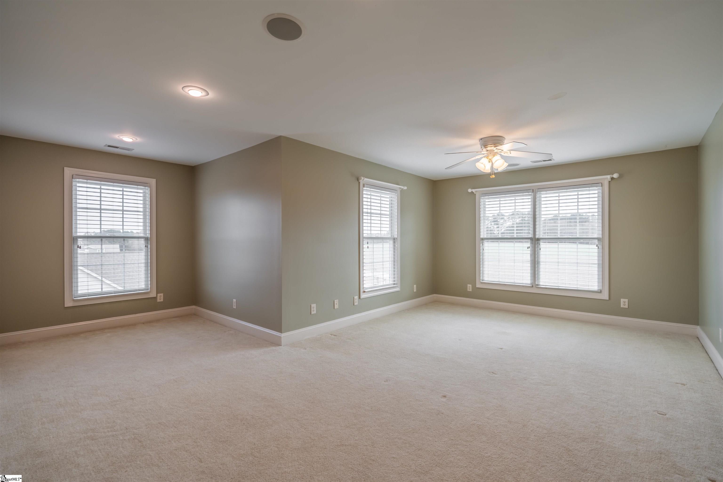 323 Waters Road, Taylors, SC, 29687