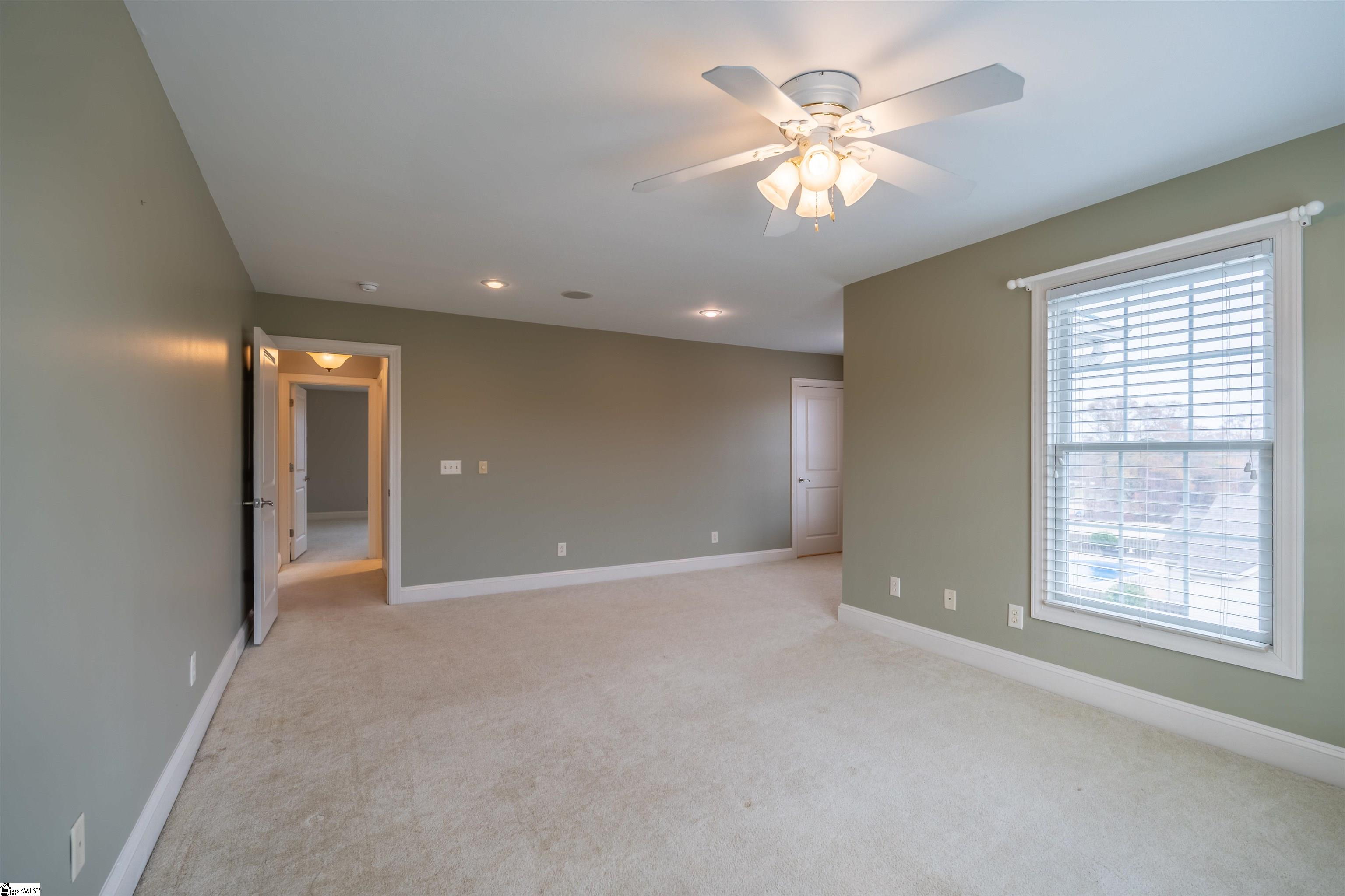 323 Waters Road, Taylors, SC, 29687