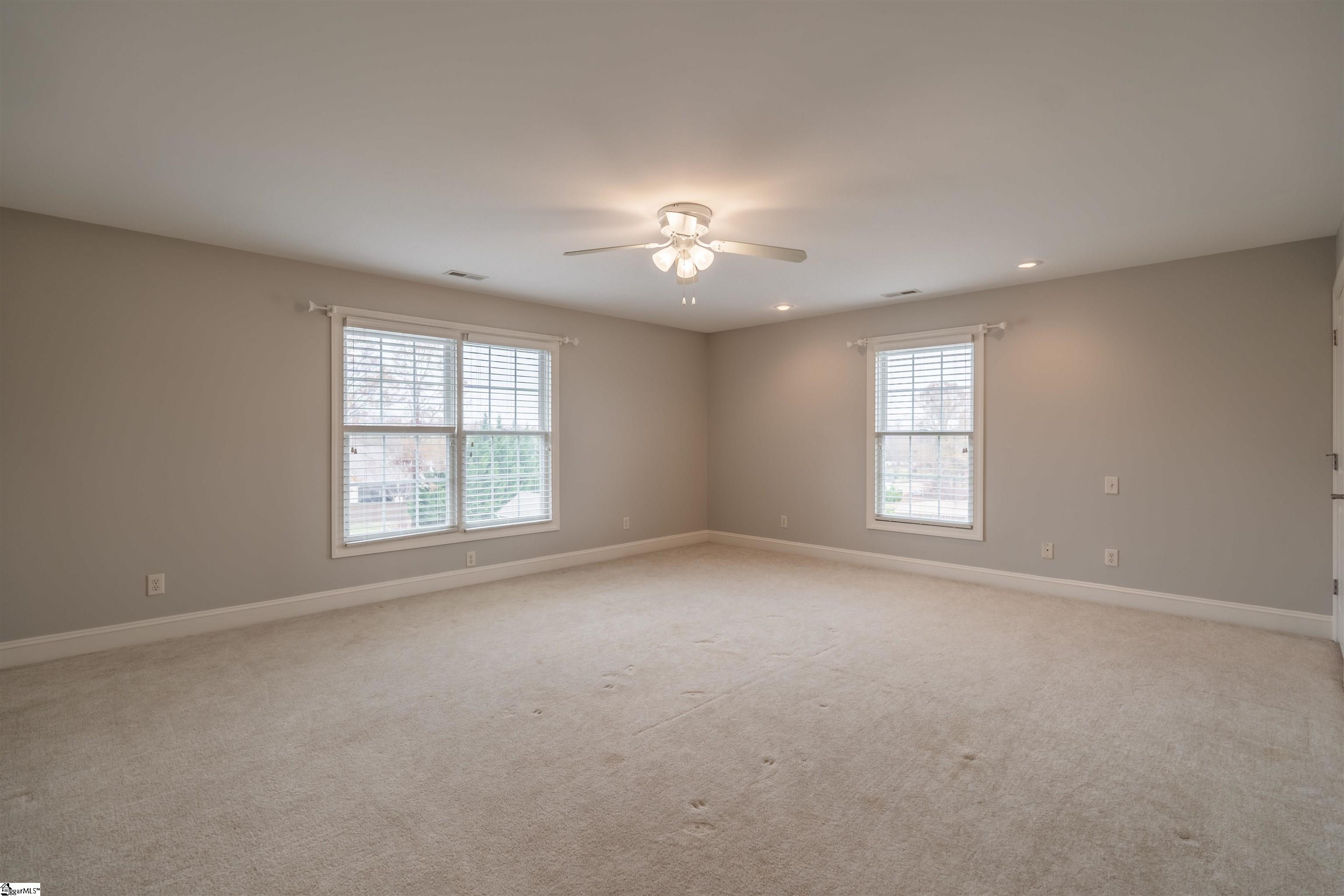 323 Waters Road, Taylors, SC, 29687