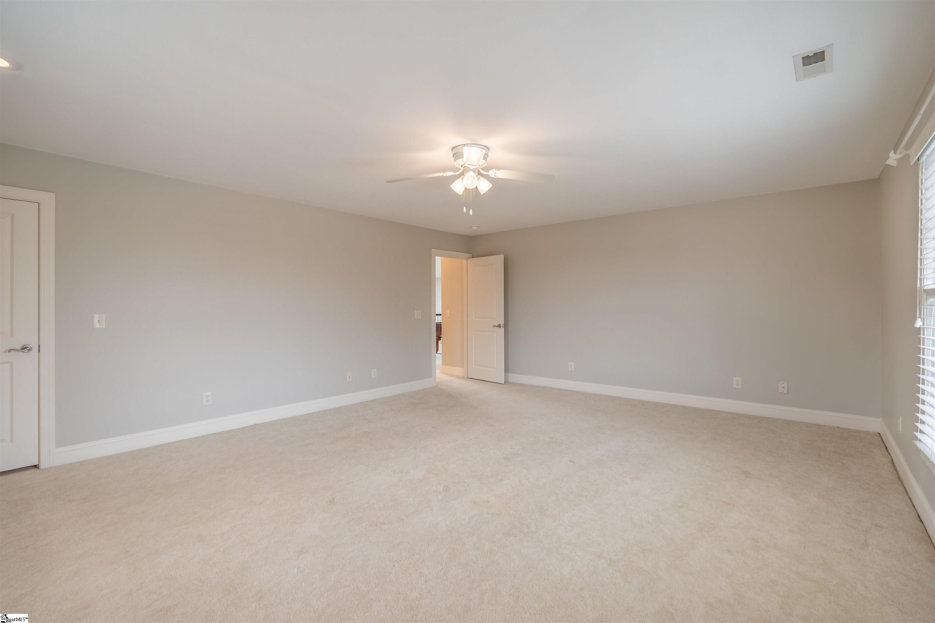 323 Waters Road, Taylors, SC, 29687