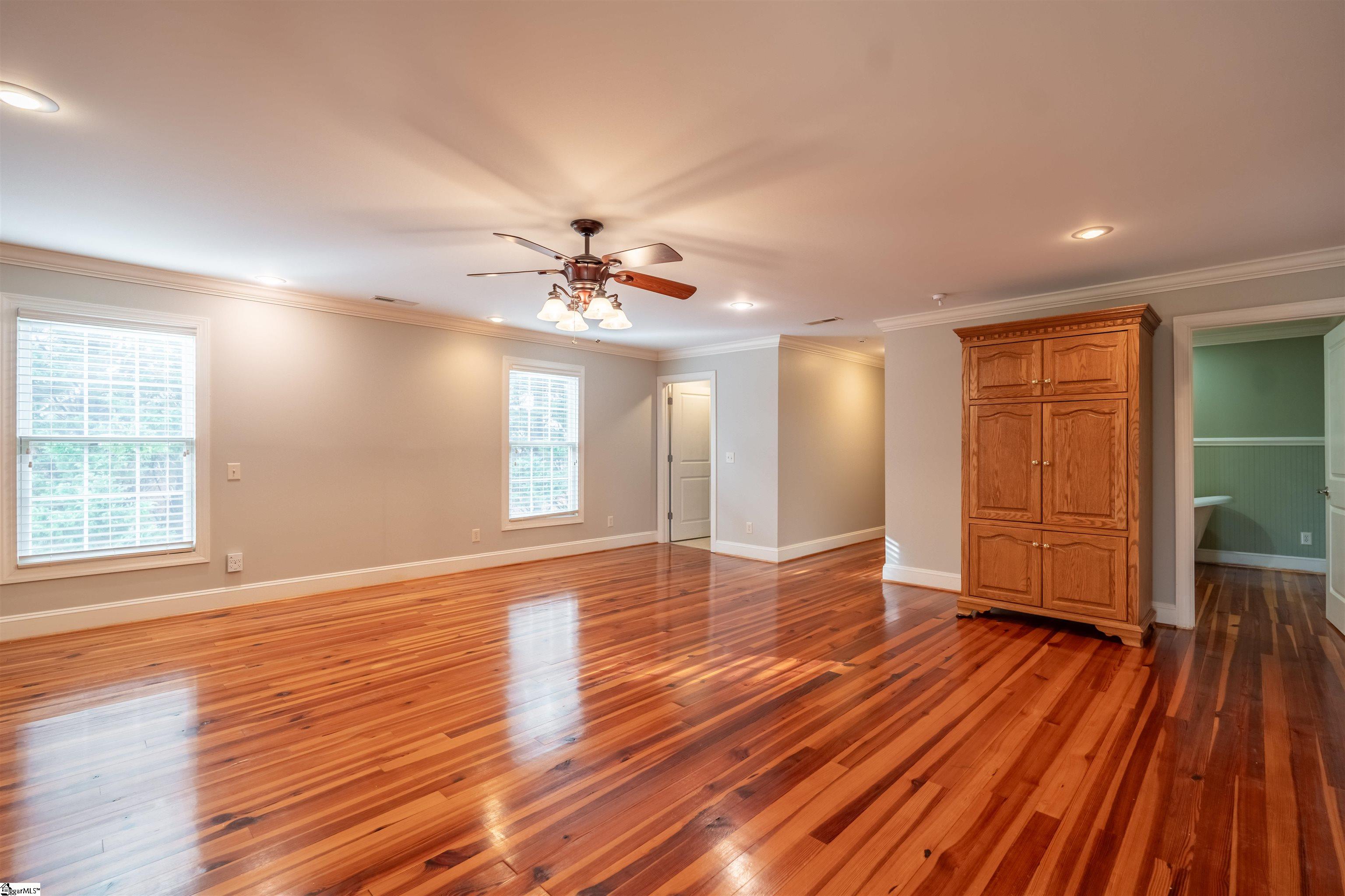 323 Waters Road, Taylors, SC, 29687