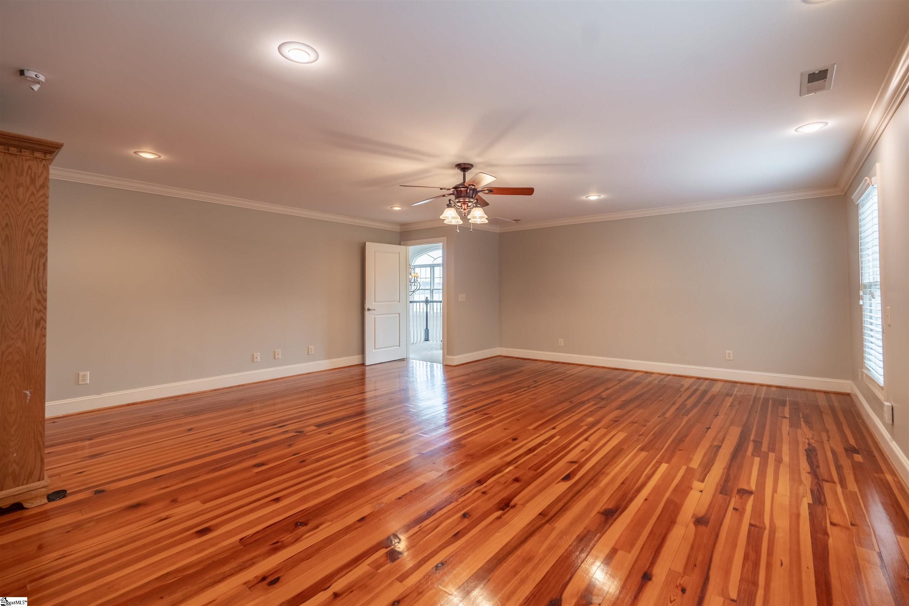 323 Waters Road, Taylors, SC, 29687