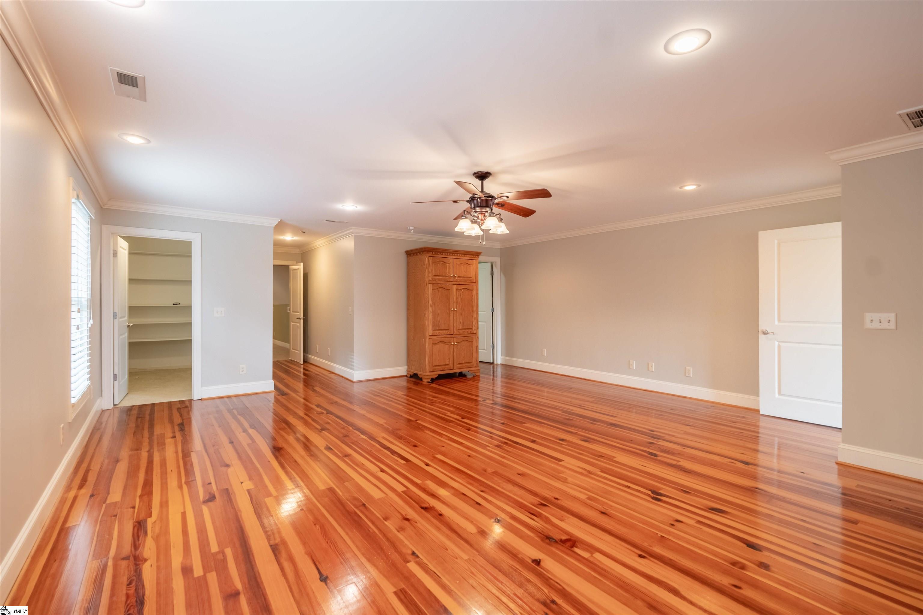 323 Waters Road, Taylors, SC, 29687