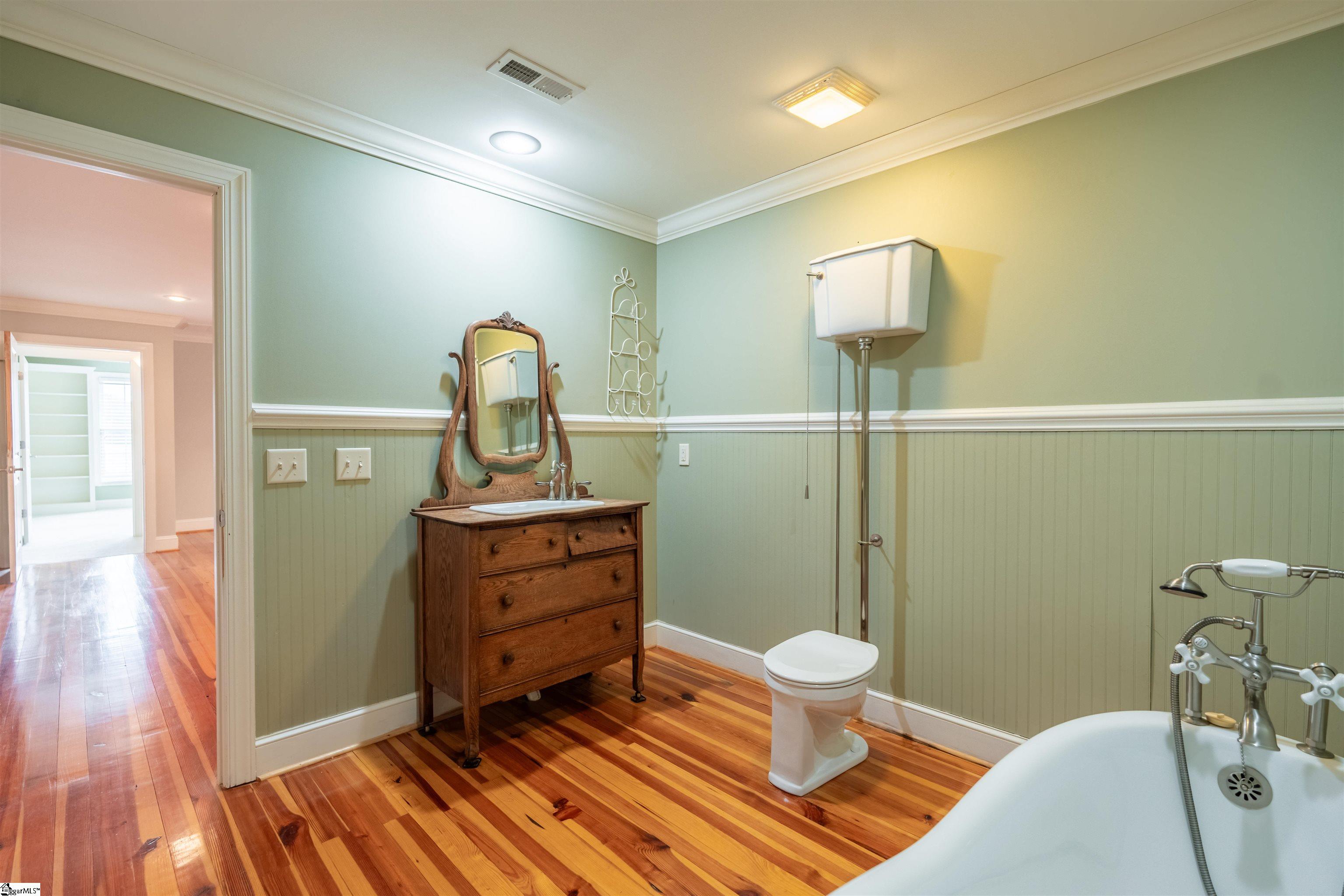 323 Waters Road, Taylors, SC, 29687