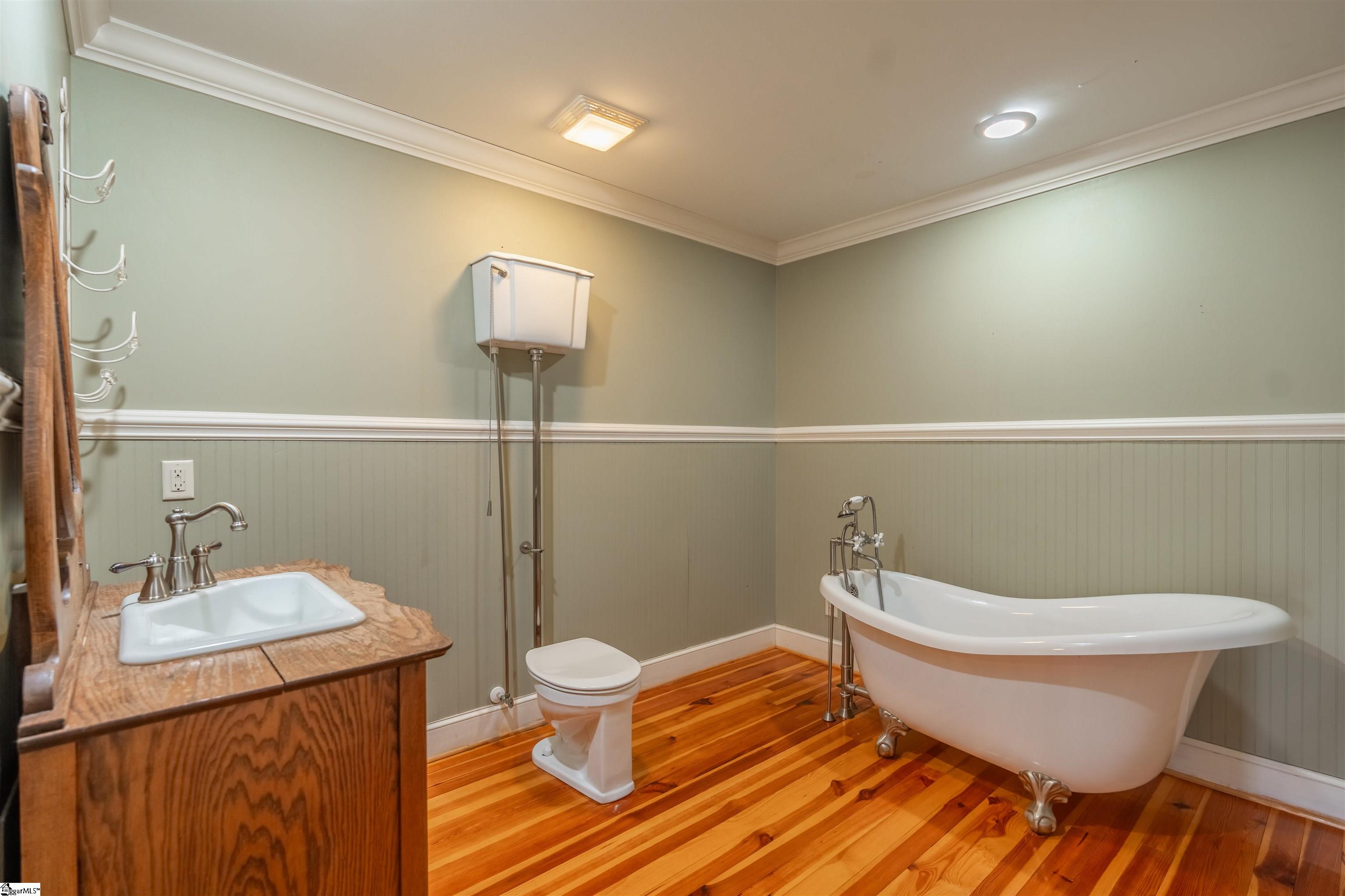 323 Waters Road, Taylors, SC, 29687