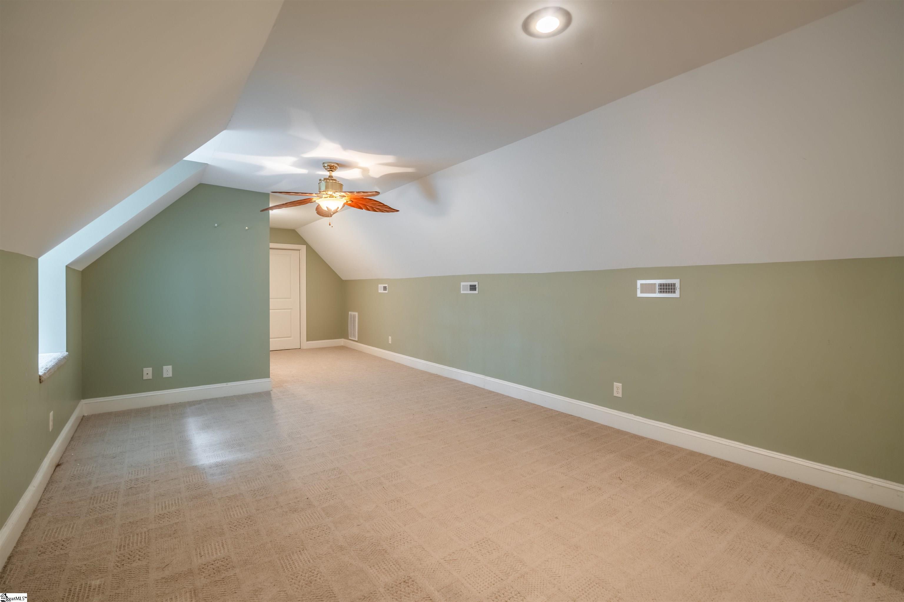 323 Waters Road, Taylors, SC, 29687