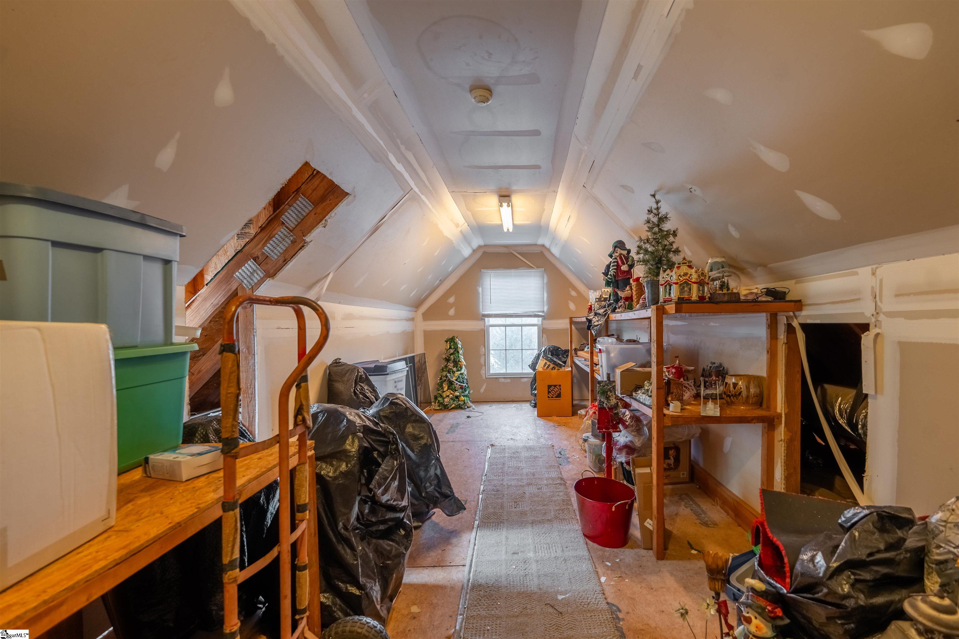 323 Waters Road, Taylors, SC, 29687