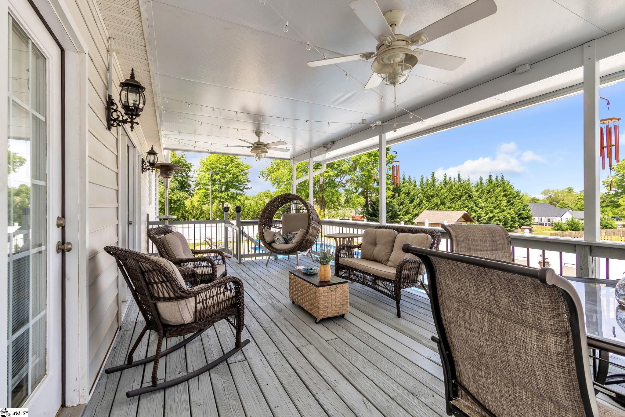 323 Waters Road, Taylors, SC, 29687