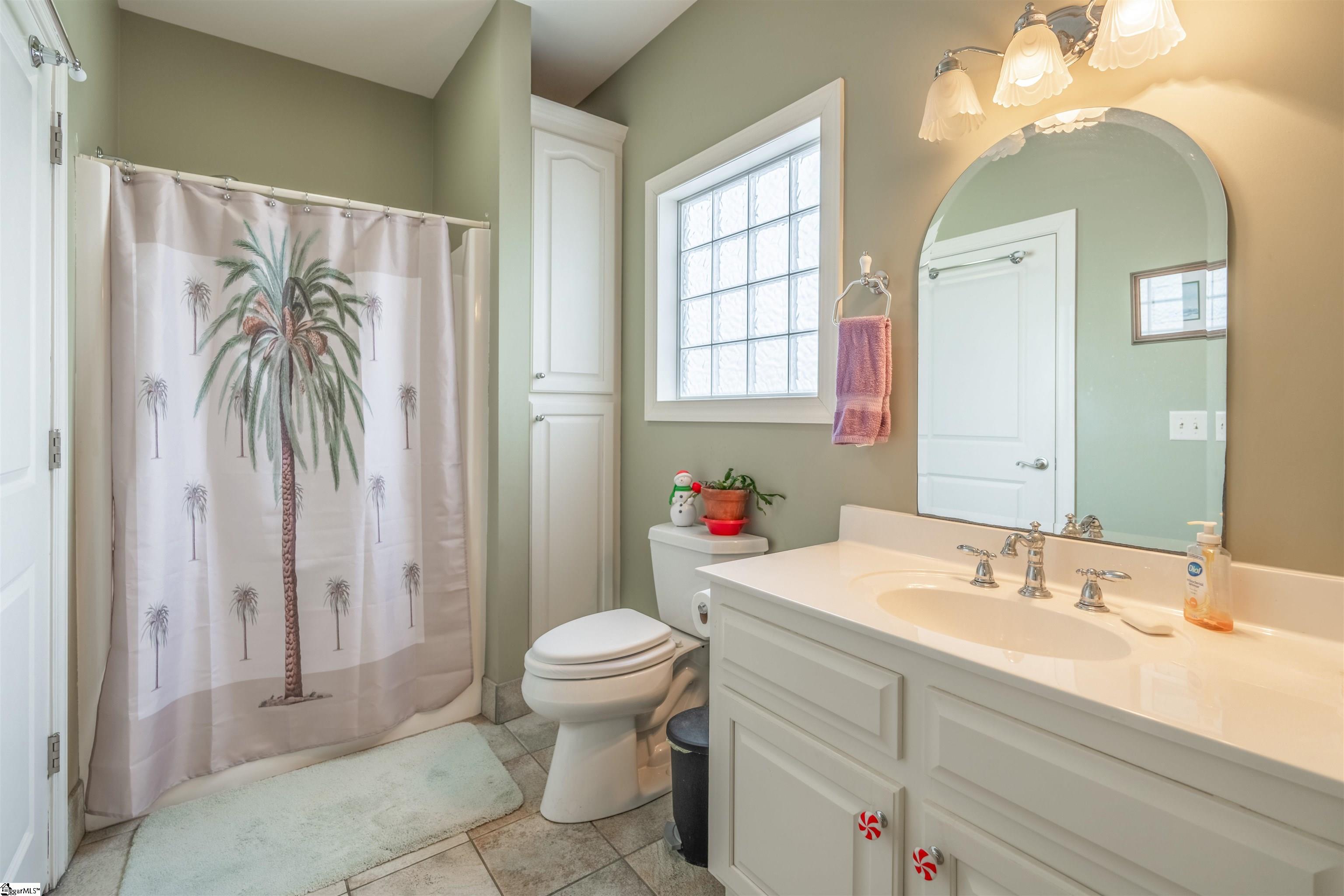 323 Waters Road, Taylors, SC, 29687