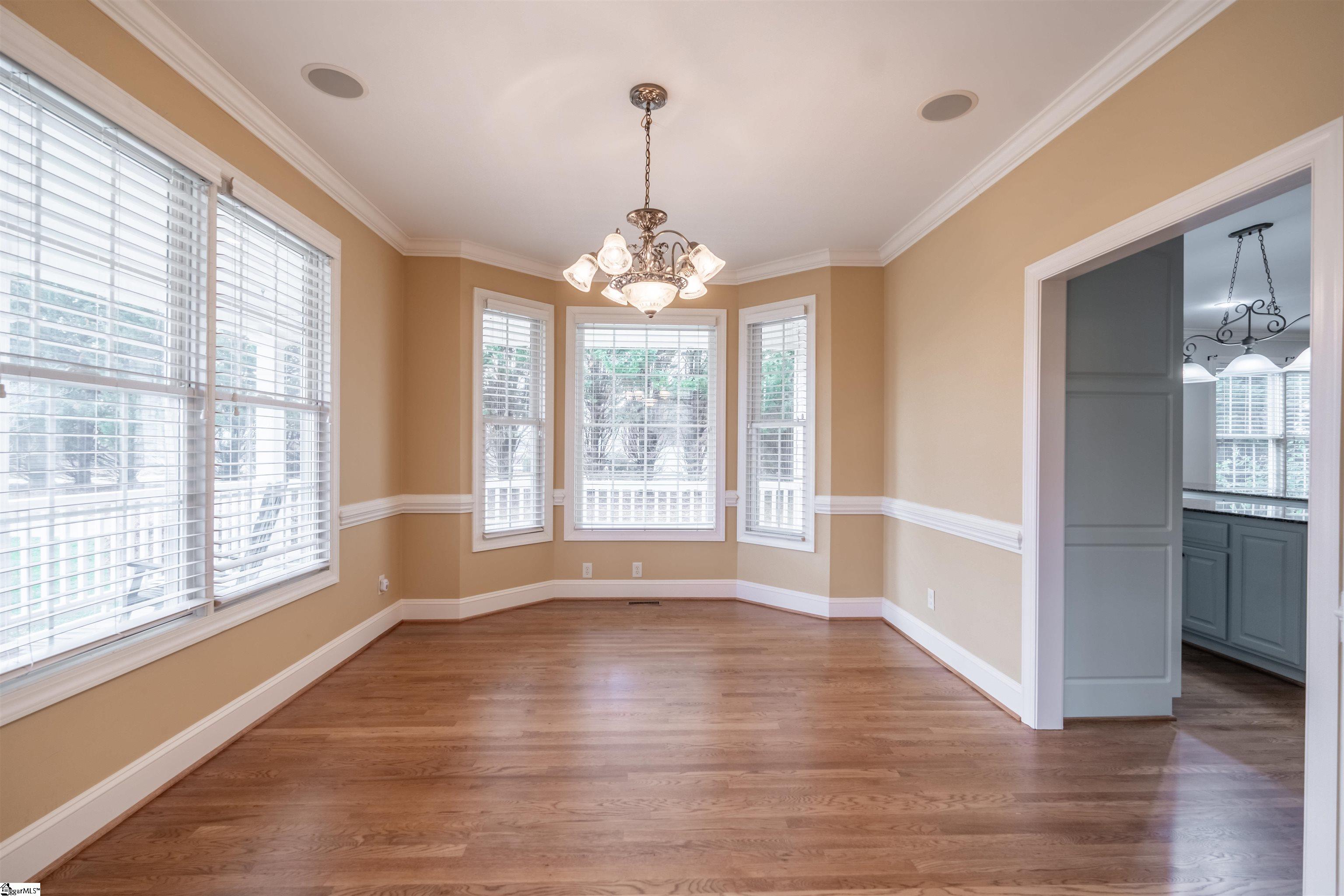 323 Waters Road, Taylors, SC, 29687