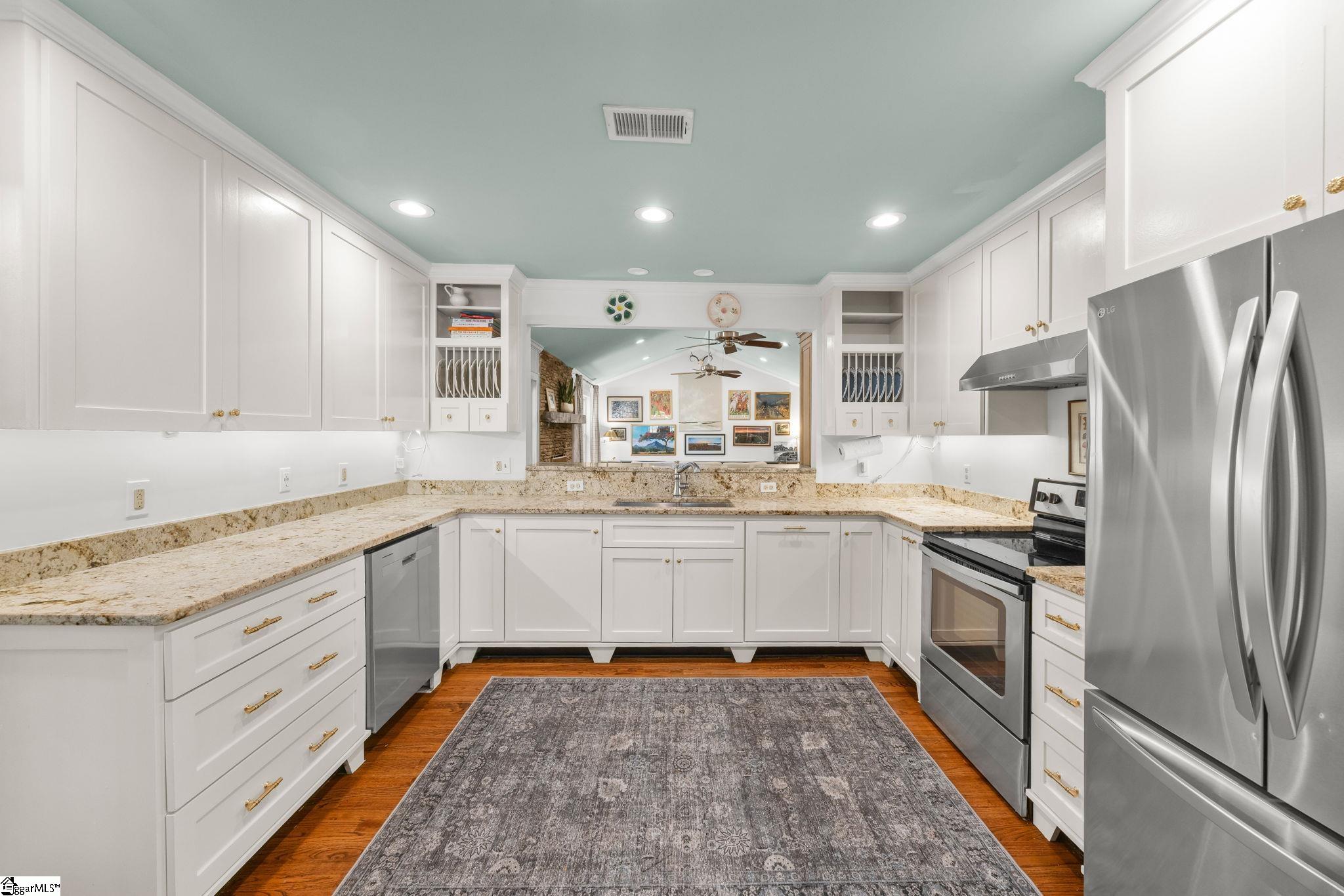 312 McDonald Street Greenville, SC 29609