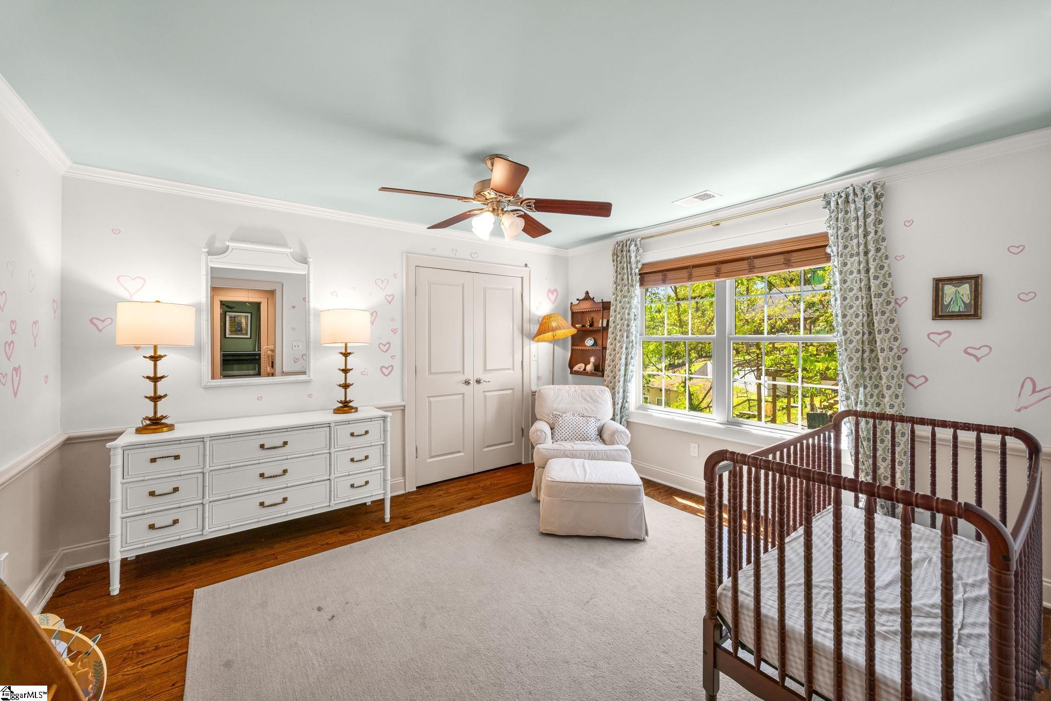 312 McDonald Street Greenville, SC 29609