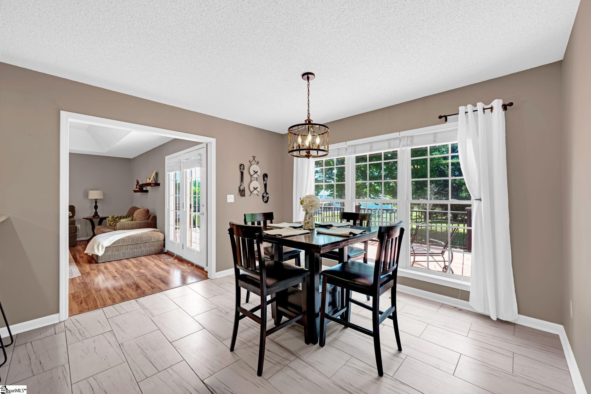 108 Sweet Springs Anderson, SC 29625